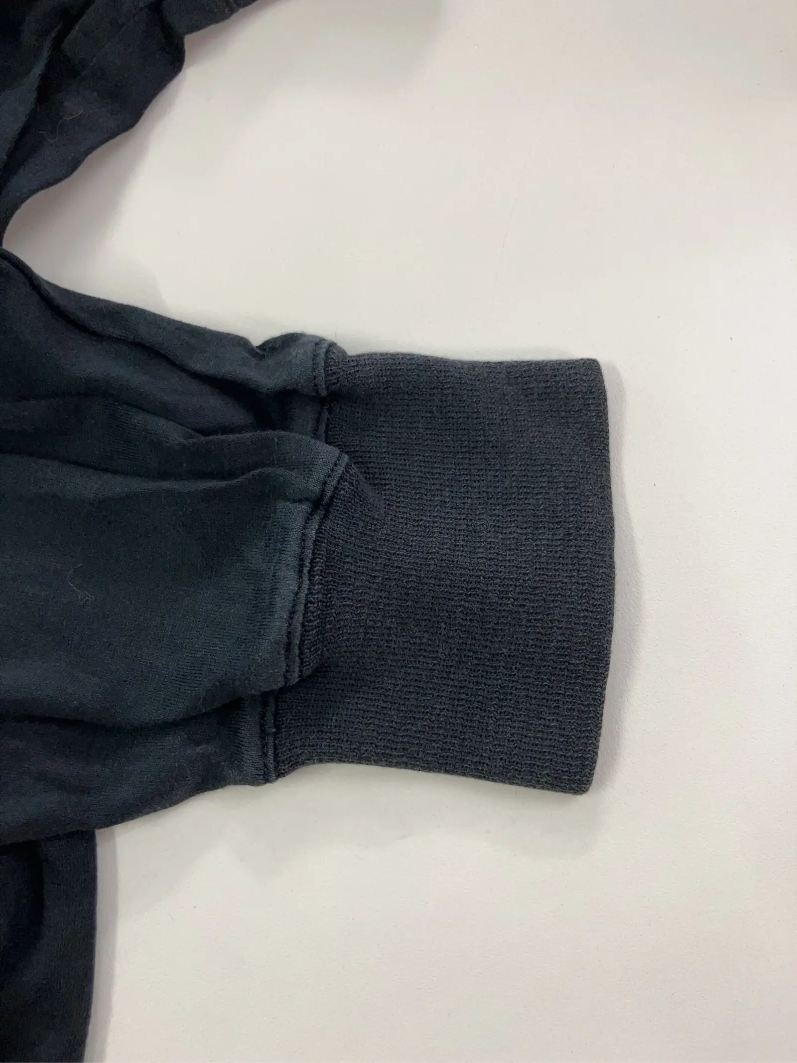 https://r2-worker.digdig.jp/product/3127b256-192e-4e74-a95f-20f2e3bff1a6/30d1be93-f054-4c84-8308-92704485aca0
