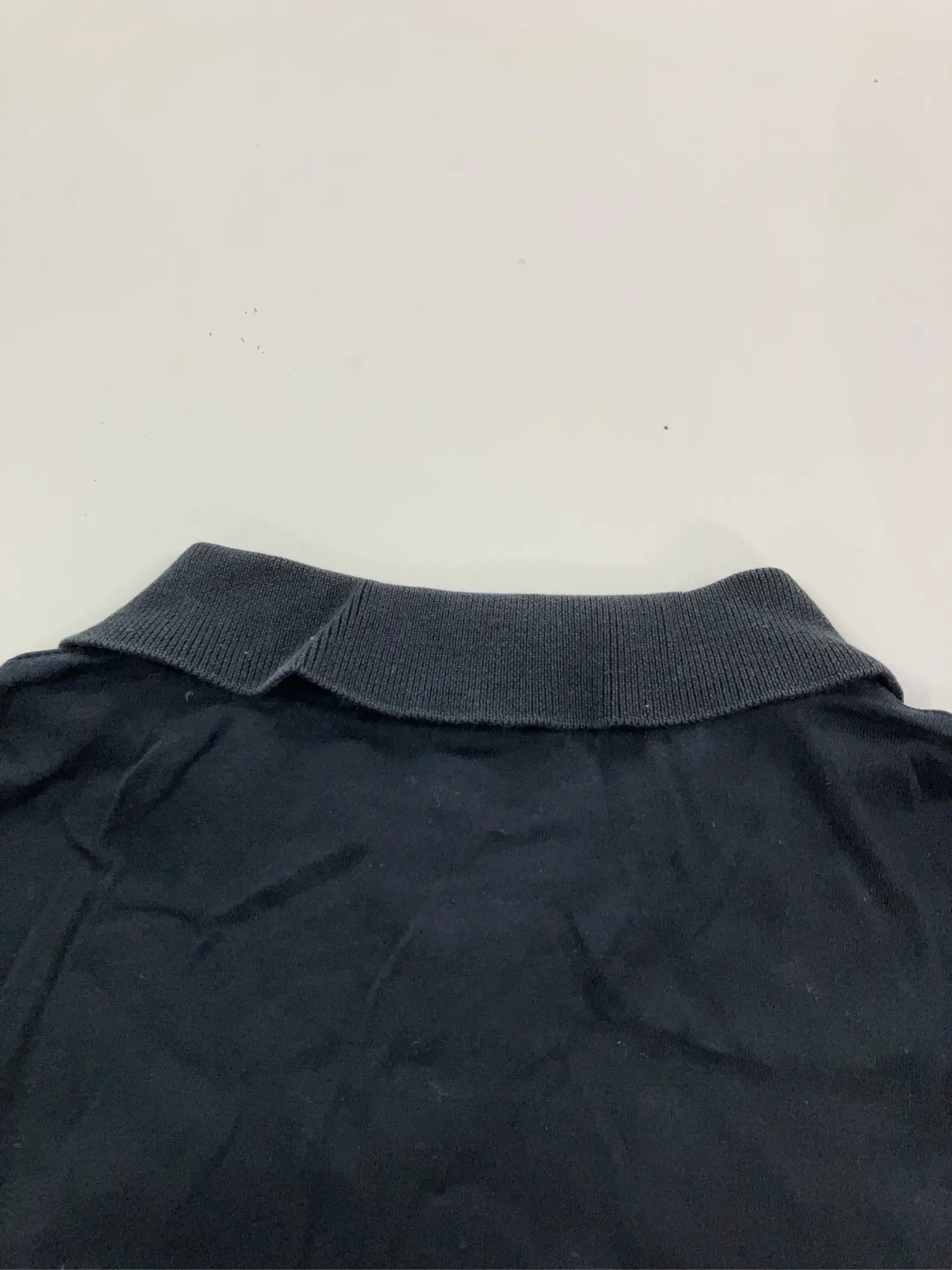 https://r2-worker.digdig.jp/product/3127b256-192e-4e74-a95f-20f2e3bff1a6/44f0e53e-764d-4fd7-9a96-07adc7d7a019