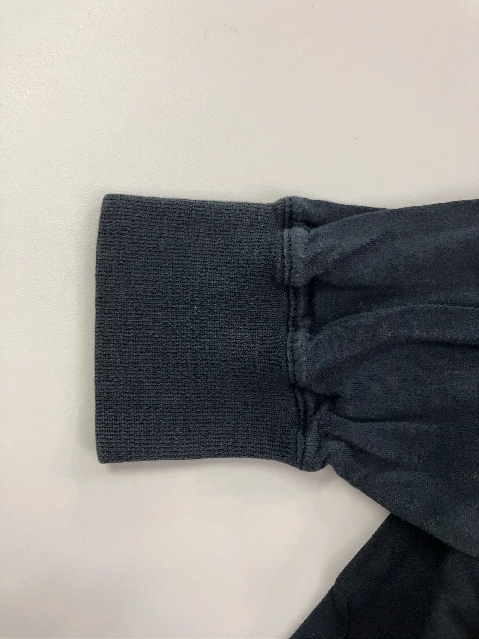 https://r2-worker.digdig.jp/product/3127b256-192e-4e74-a95f-20f2e3bff1a6/858d6f8d-9219-43e2-9cf2-d51206da5972