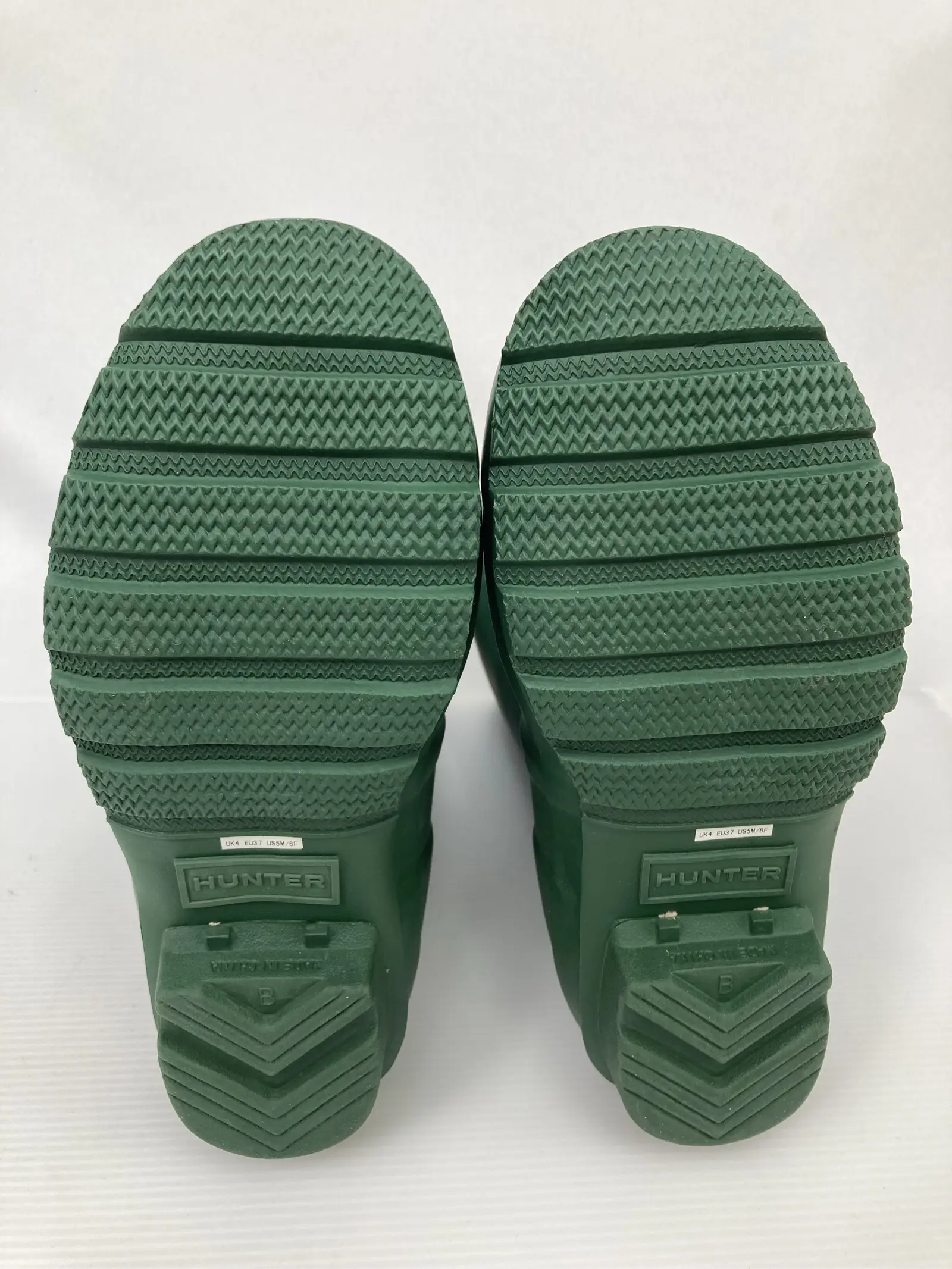 https://r2-worker.digdig.jp/product/3129a6fd-b63d-491e-bc13-e6302741c98b/8c420dae-fe95-48e5-a4db-ac70df866b1b