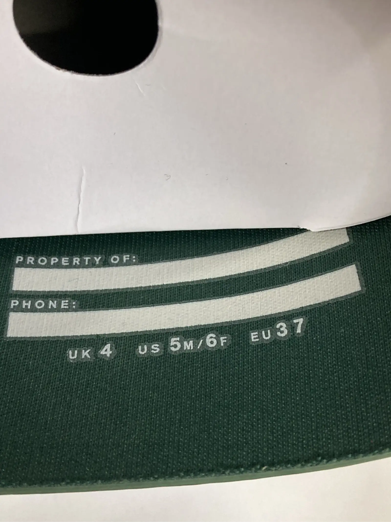 https://r2-worker.digdig.jp/product/3129a6fd-b63d-491e-bc13-e6302741c98b/c8cdaa29-d9a5-4784-9c7a-b421b2c45cfd
