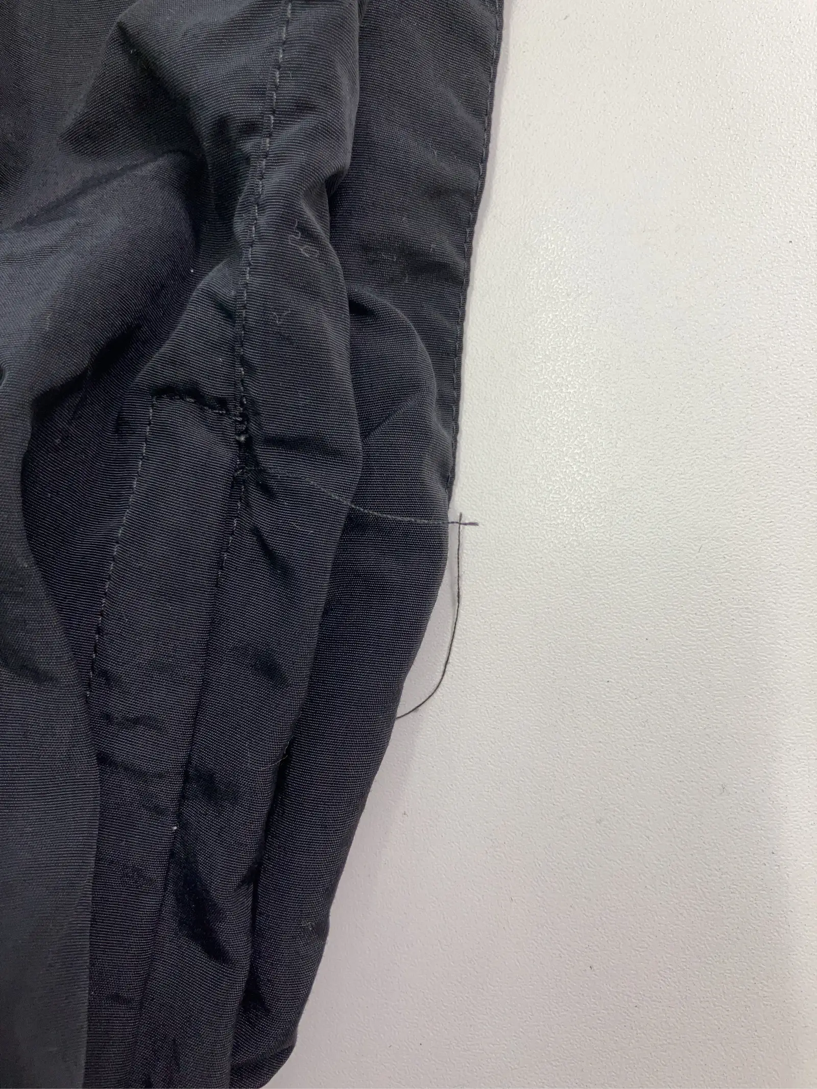 https://r2-worker.digdig.jp/product/312a91b9-d359-4744-b040-63e2bdaa9f13/0fa5b042-28b5-4124-9437-4a9701f27823