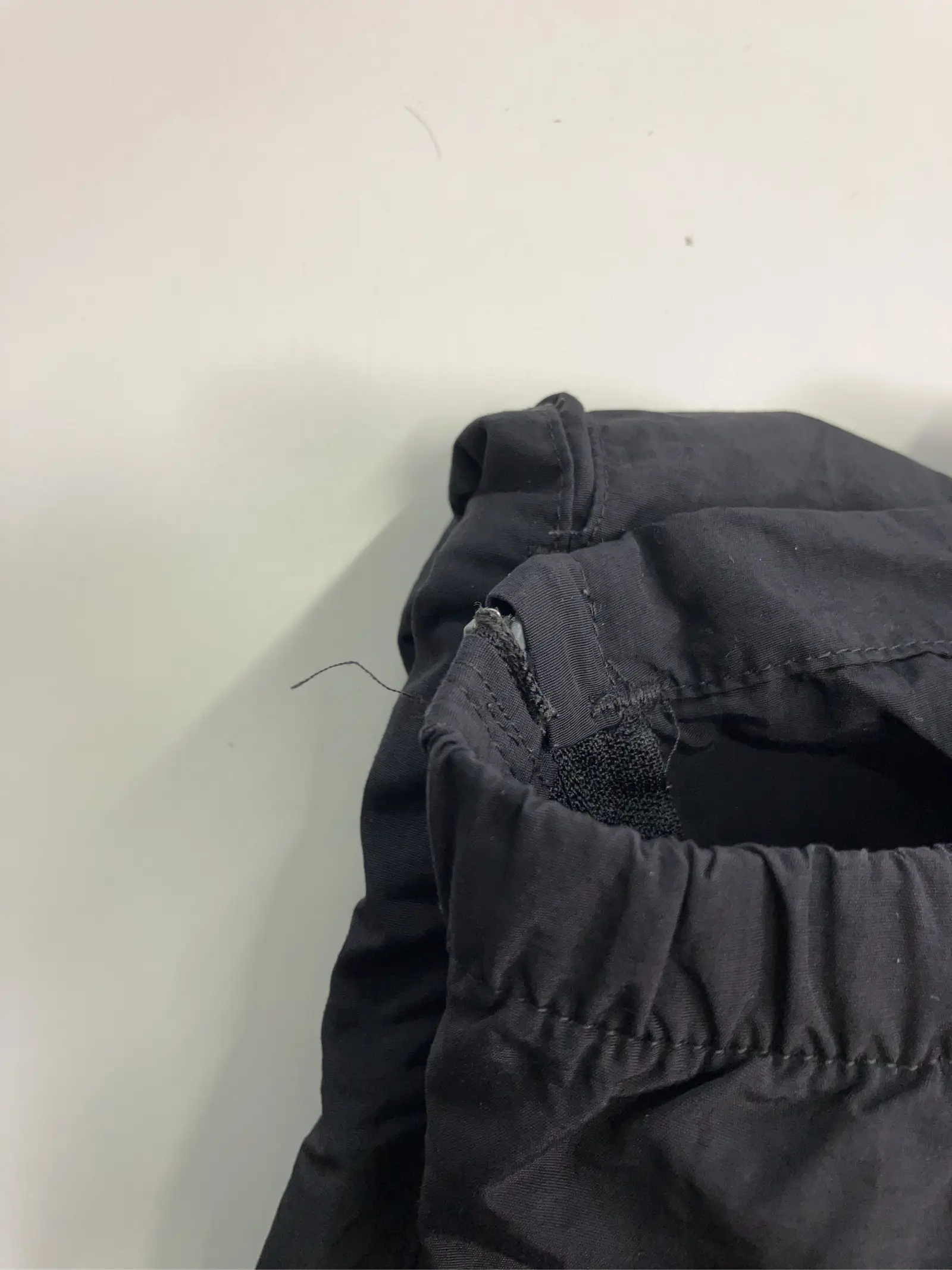 https://r2-worker.digdig.jp/product/312a91b9-d359-4744-b040-63e2bdaa9f13/217e98b0-d8fc-4705-bf92-968d71764ab3