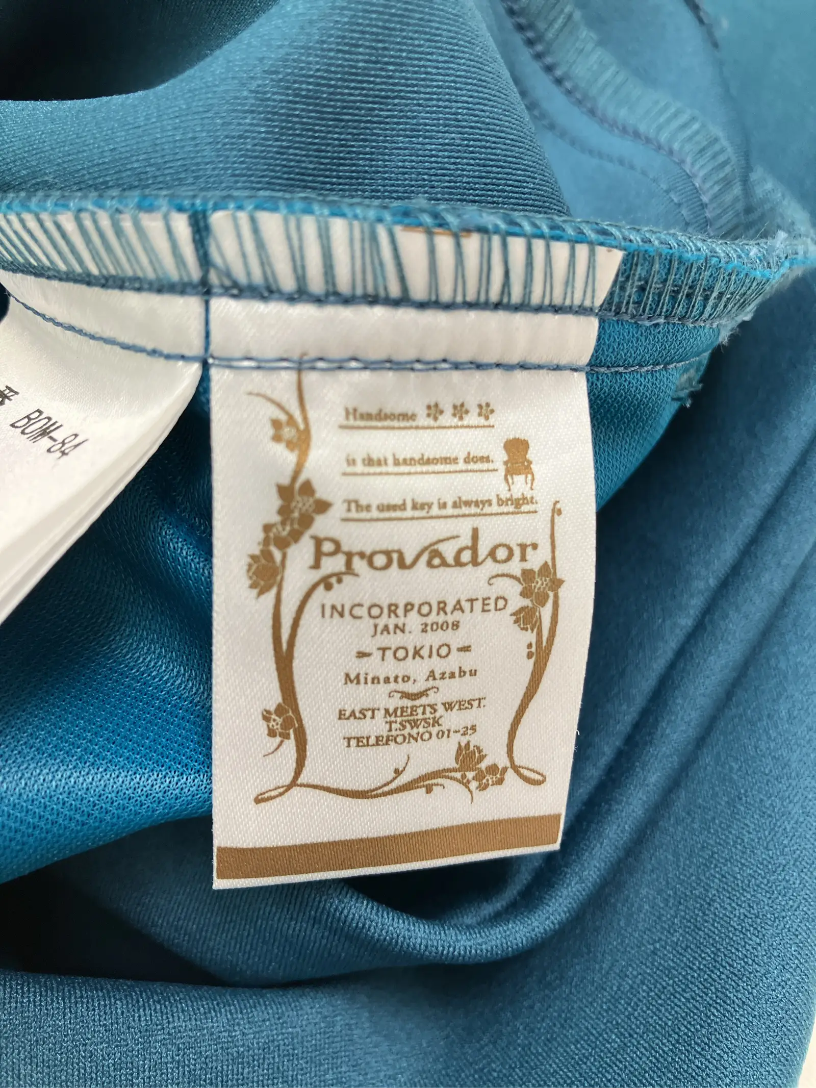 https://r2-worker.digdig.jp/product/312afcf7-d76f-48ab-89ff-54c41f54acab/1af8700d-d302-480a-a955-24db8ef6dc68