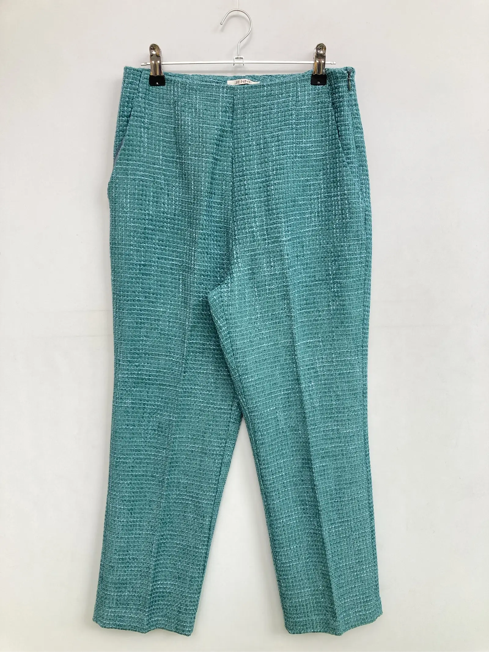 https://r2-worker.digdig.jp/product/312b62c4-79f8-4a22-8e28-85c6d69004f4/d11a14e9-63eb-4861-bbde-1cb6fd097b71