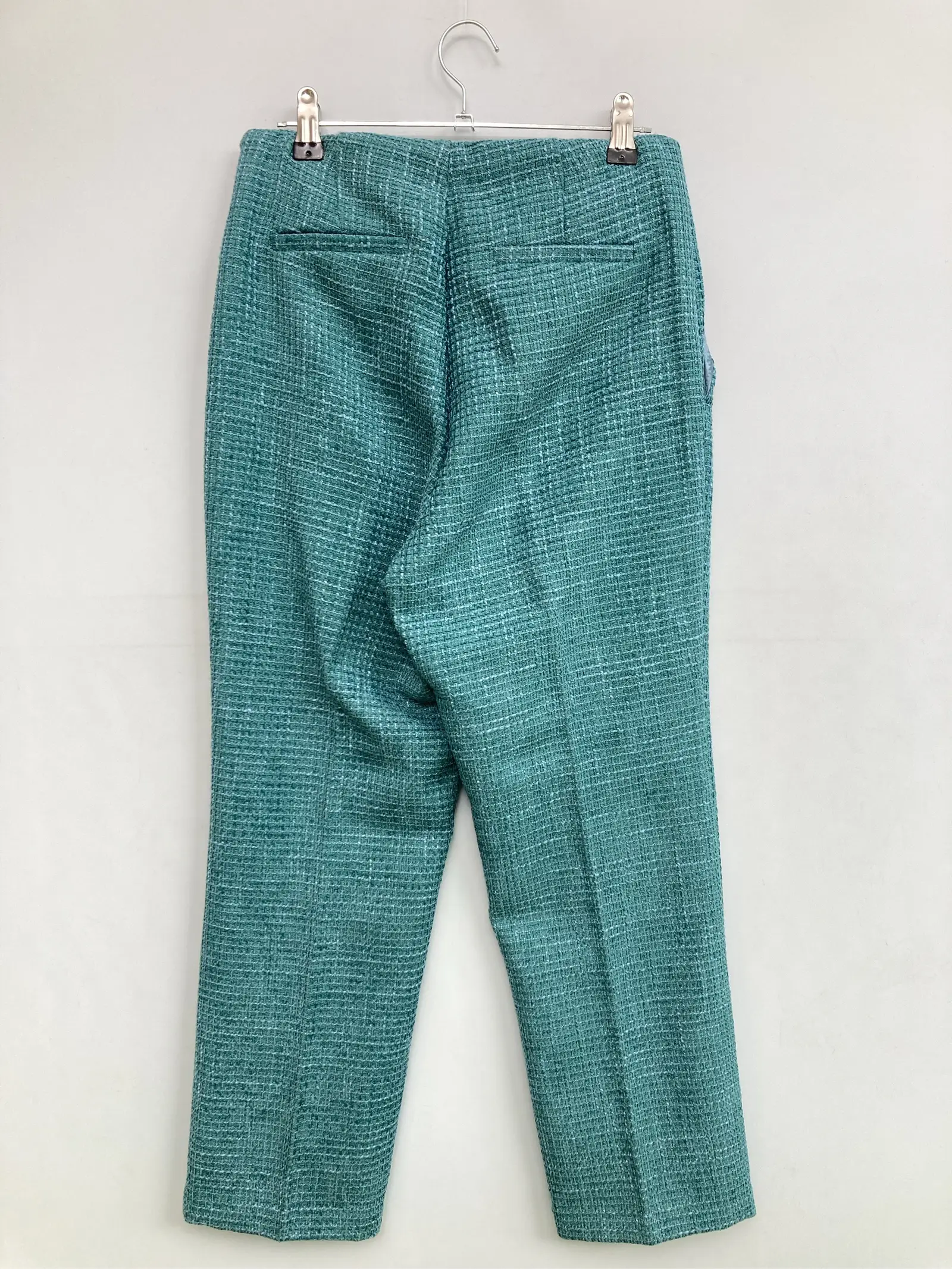 https://r2-worker.digdig.jp/product/312b62c4-79f8-4a22-8e28-85c6d69004f4/ff52ea10-d051-4e94-8102-6c969f6dd0ee