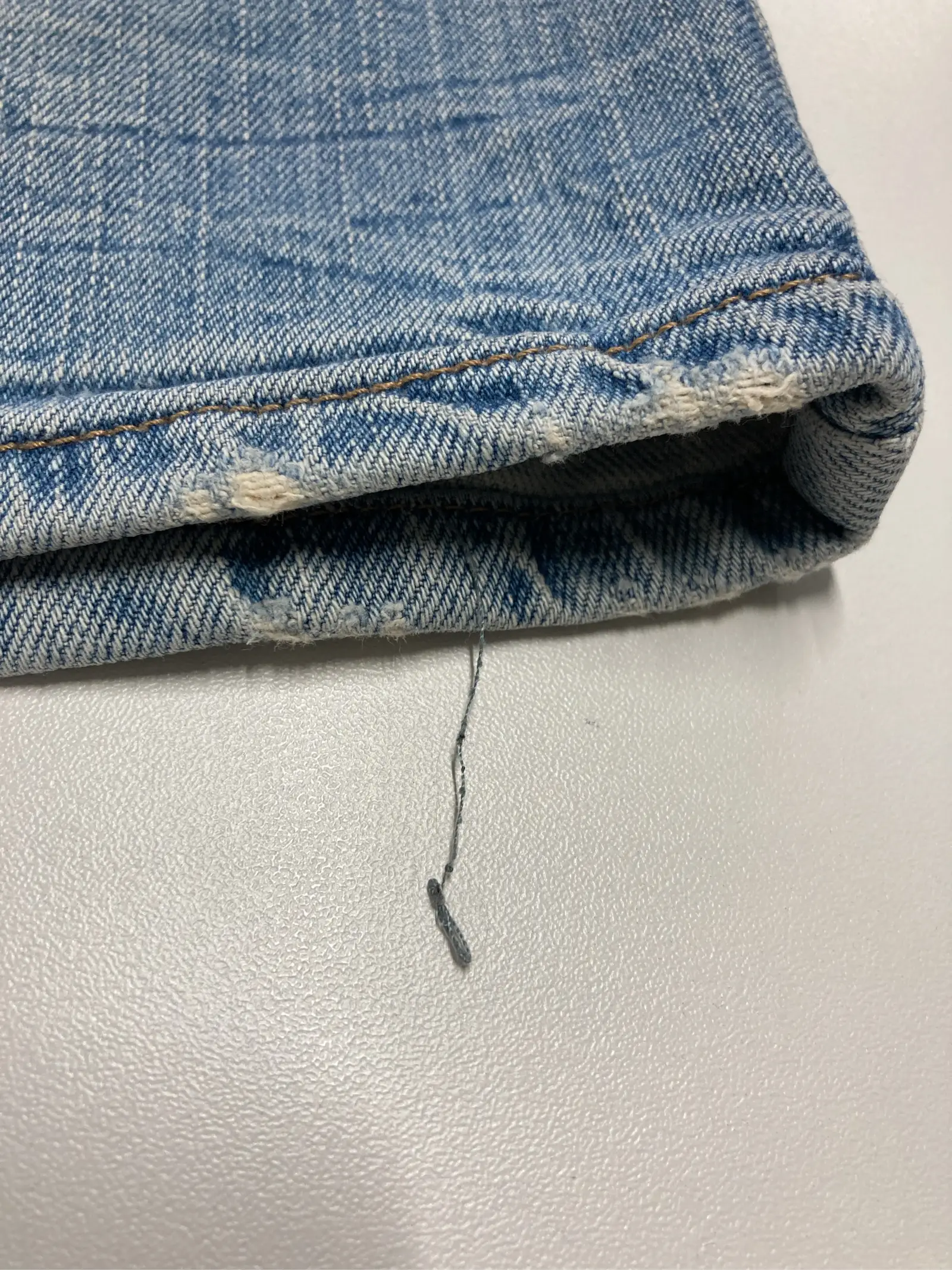 https://r2-worker.digdig.jp/product/312bd2df-39d7-4920-968e-0f0ee1120978/919c1044-2850-4f85-9e79-d8570549cfa1
