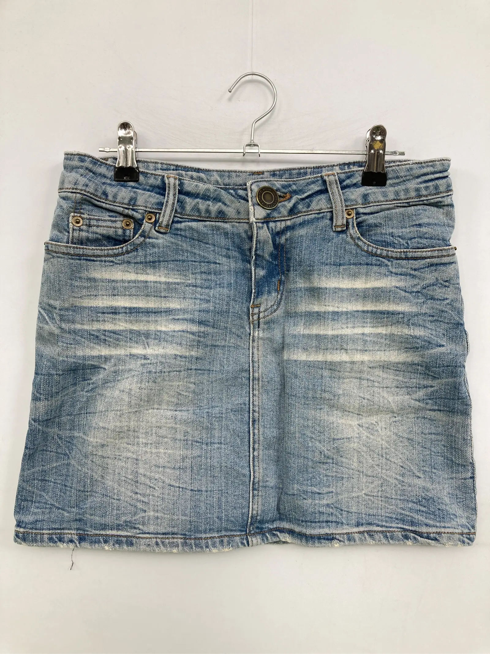 https://r2-worker.digdig.jp/product/312bd2df-39d7-4920-968e-0f0ee1120978/e7f8d73e-e51b-4d42-b154-7538f59b63a4