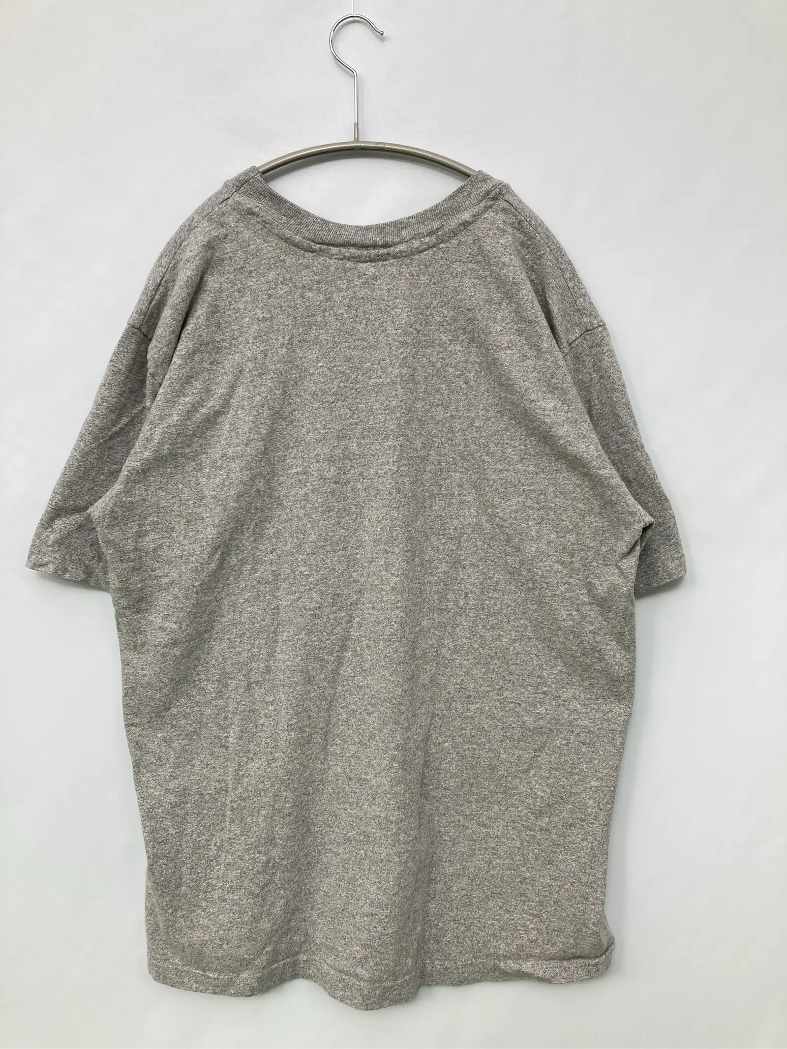 https://r2-worker.digdig.jp/product/312cf947-b84b-489c-9f3f-e5ce34ff1c93/425e0d68-b8e9-4787-9e4d-82b4fe62c20e