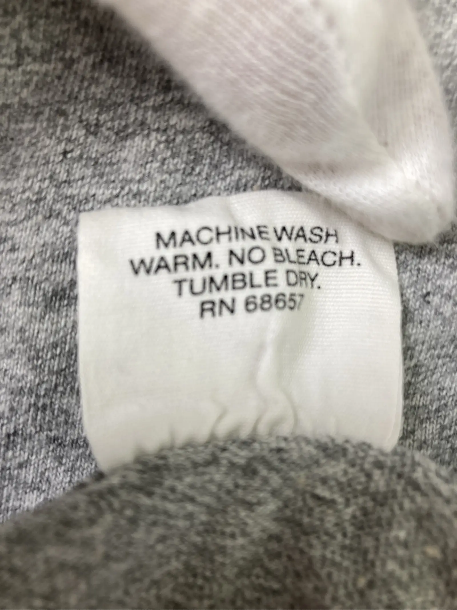 https://r2-worker.digdig.jp/product/312cf947-b84b-489c-9f3f-e5ce34ff1c93/a692b69c-1d00-48a7-bcc9-ac54bf63aaf1