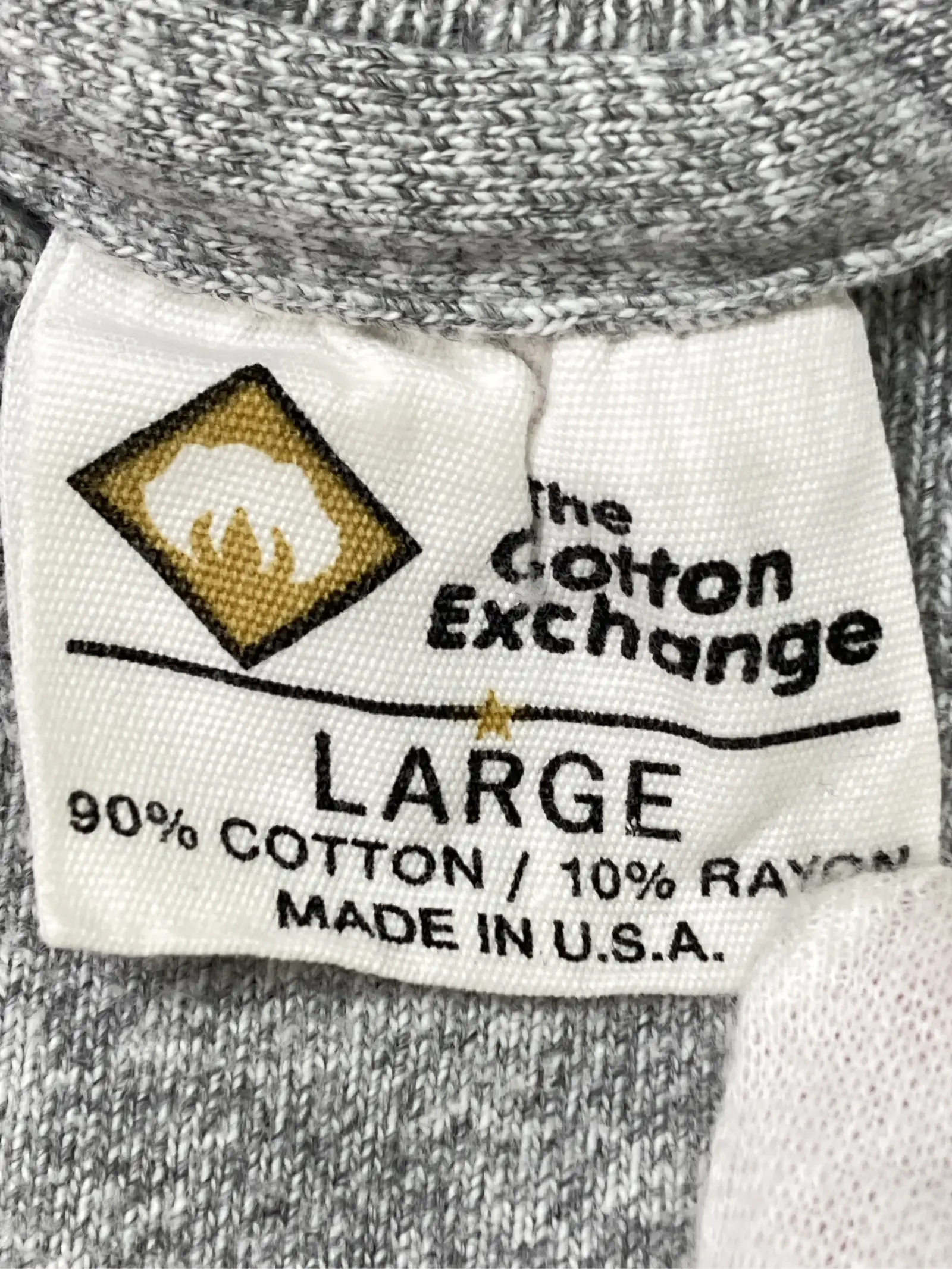 https://r2-worker.digdig.jp/product/312cf947-b84b-489c-9f3f-e5ce34ff1c93/e68758aa-6ad4-4907-a669-3d1008083fca