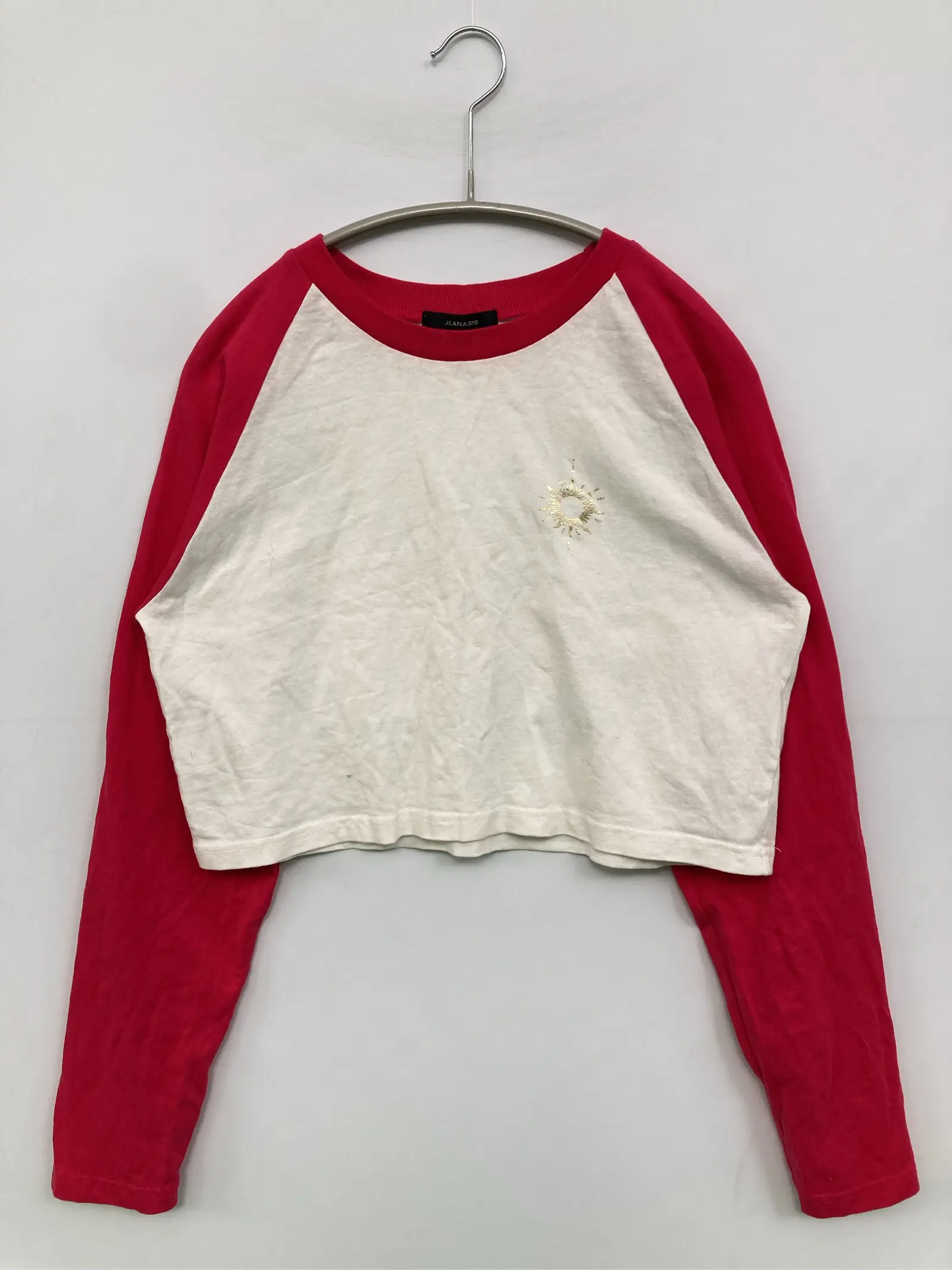https://r2-worker.digdig.jp/product/312dd8fc-3875-40a6-a569-cb73adfe7041/70937ba5-879c-4298-867c-41867f0b5a5f
