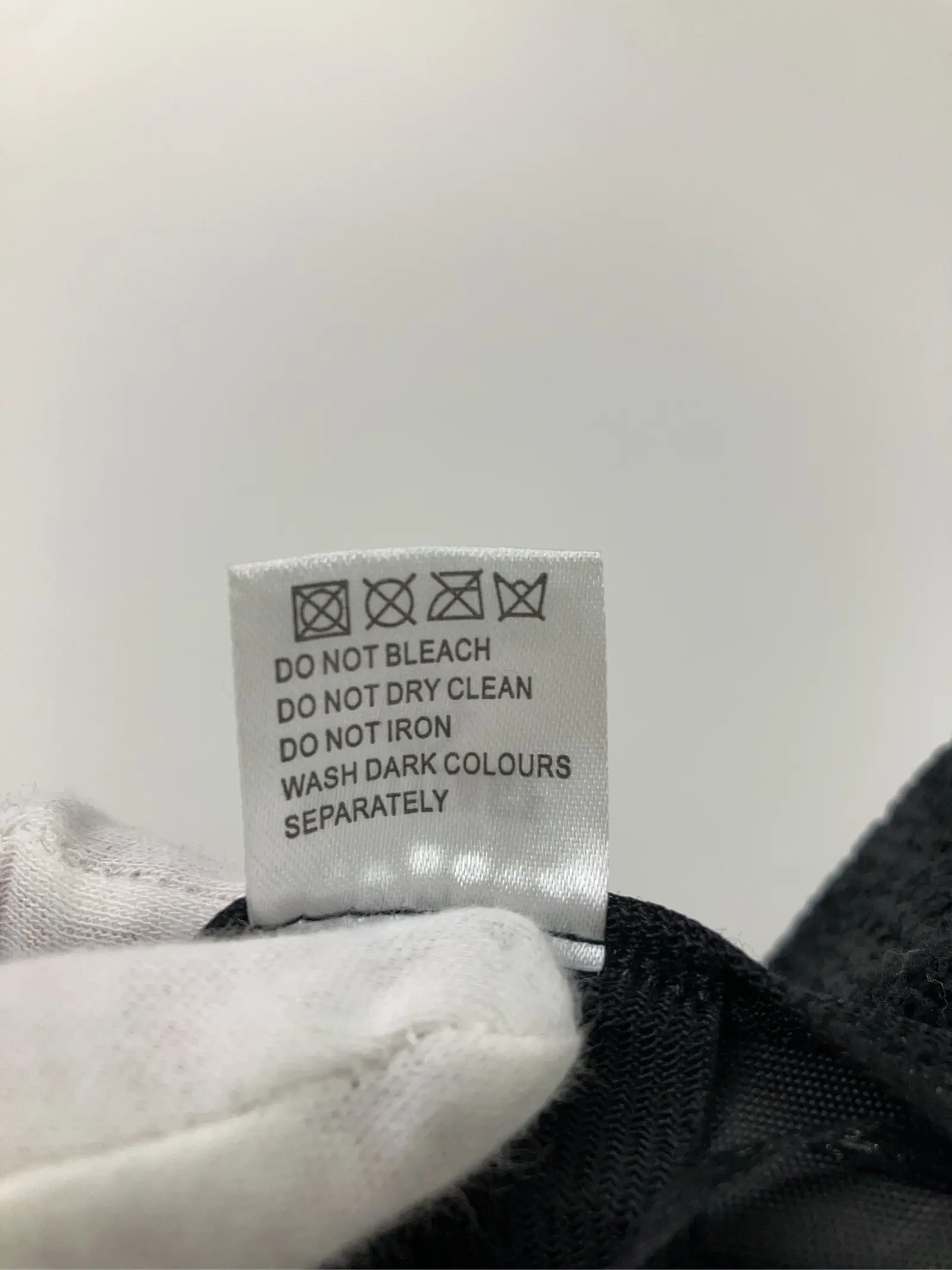 https://r2-worker.digdig.jp/product/312e1f56-7eb9-40a7-8564-30f4045d8202/236a98ab-31bc-42aa-b008-719f181cbc8e