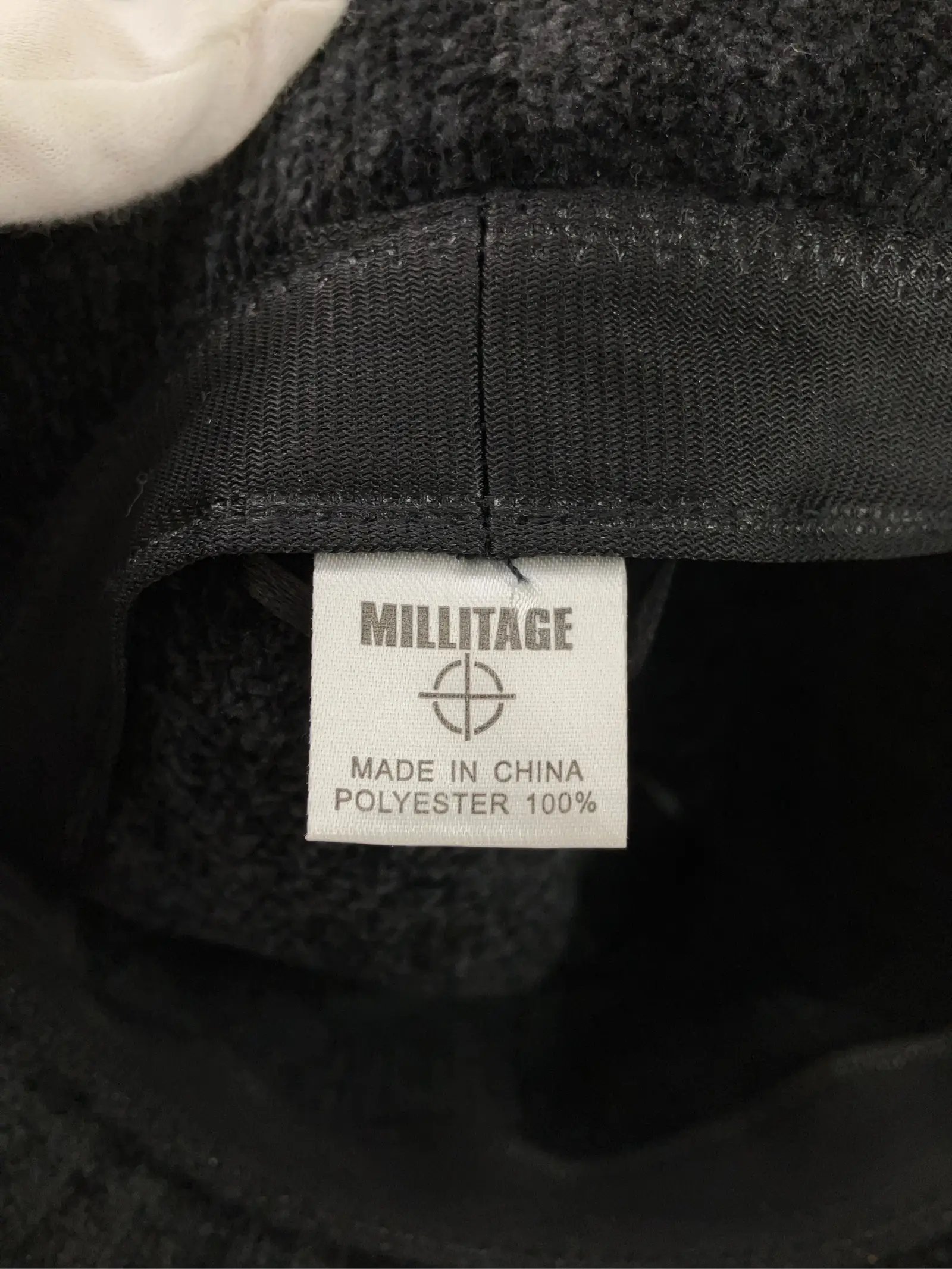 https://r2-worker.digdig.jp/product/312e1f56-7eb9-40a7-8564-30f4045d8202/541fcc73-f670-4f3b-8064-2d53524f4e50