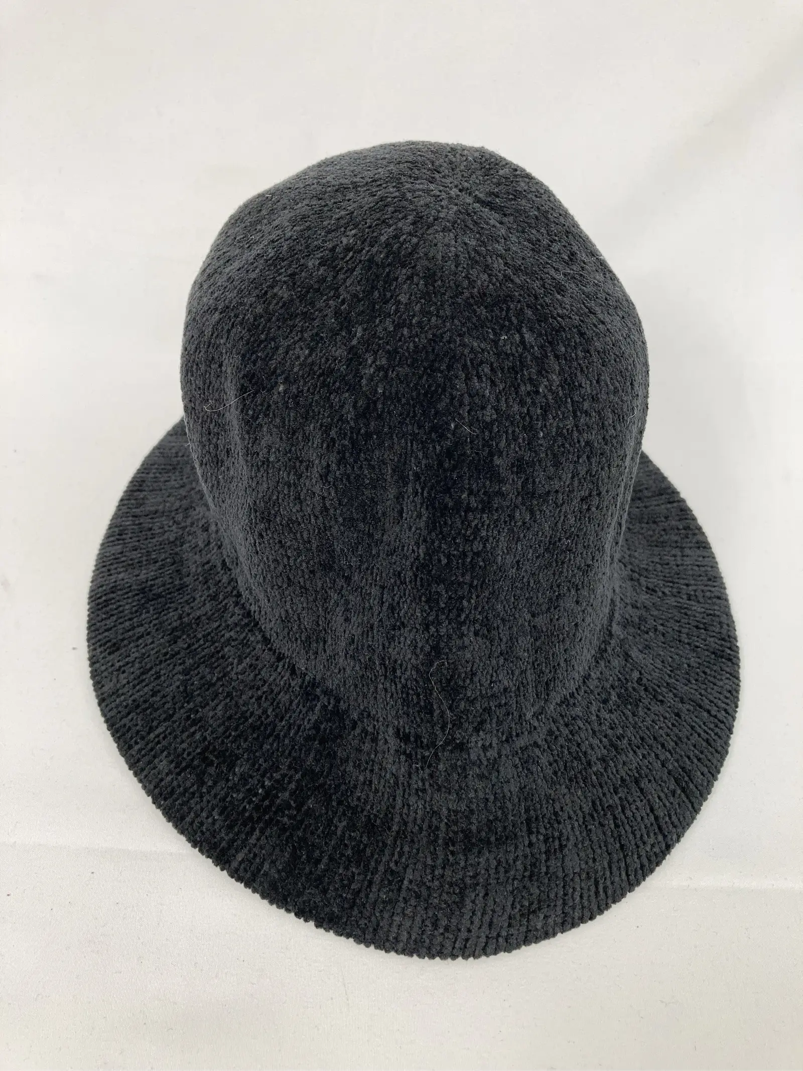https://r2-worker.digdig.jp/product/312e1f56-7eb9-40a7-8564-30f4045d8202/92ee5329-7969-41a1-8638-42455363804b