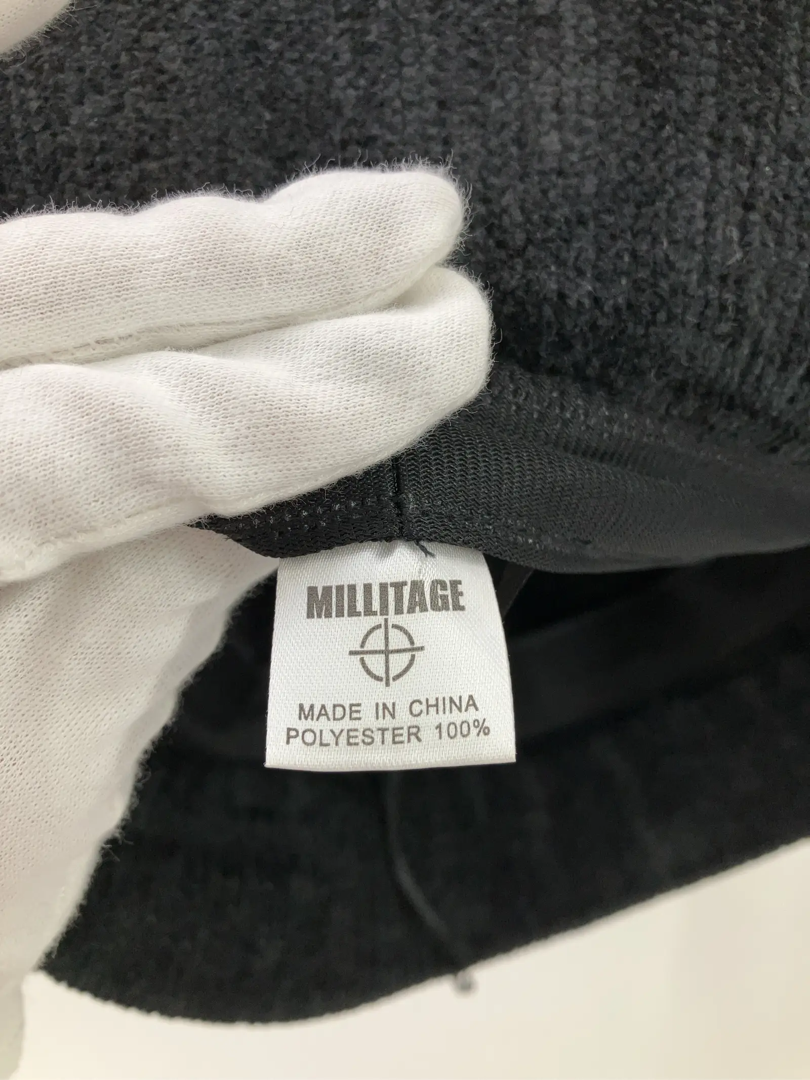 https://r2-worker.digdig.jp/product/312e1f56-7eb9-40a7-8564-30f4045d8202/9be7f3f0-3f7a-496d-86d5-ffc6502d66f4