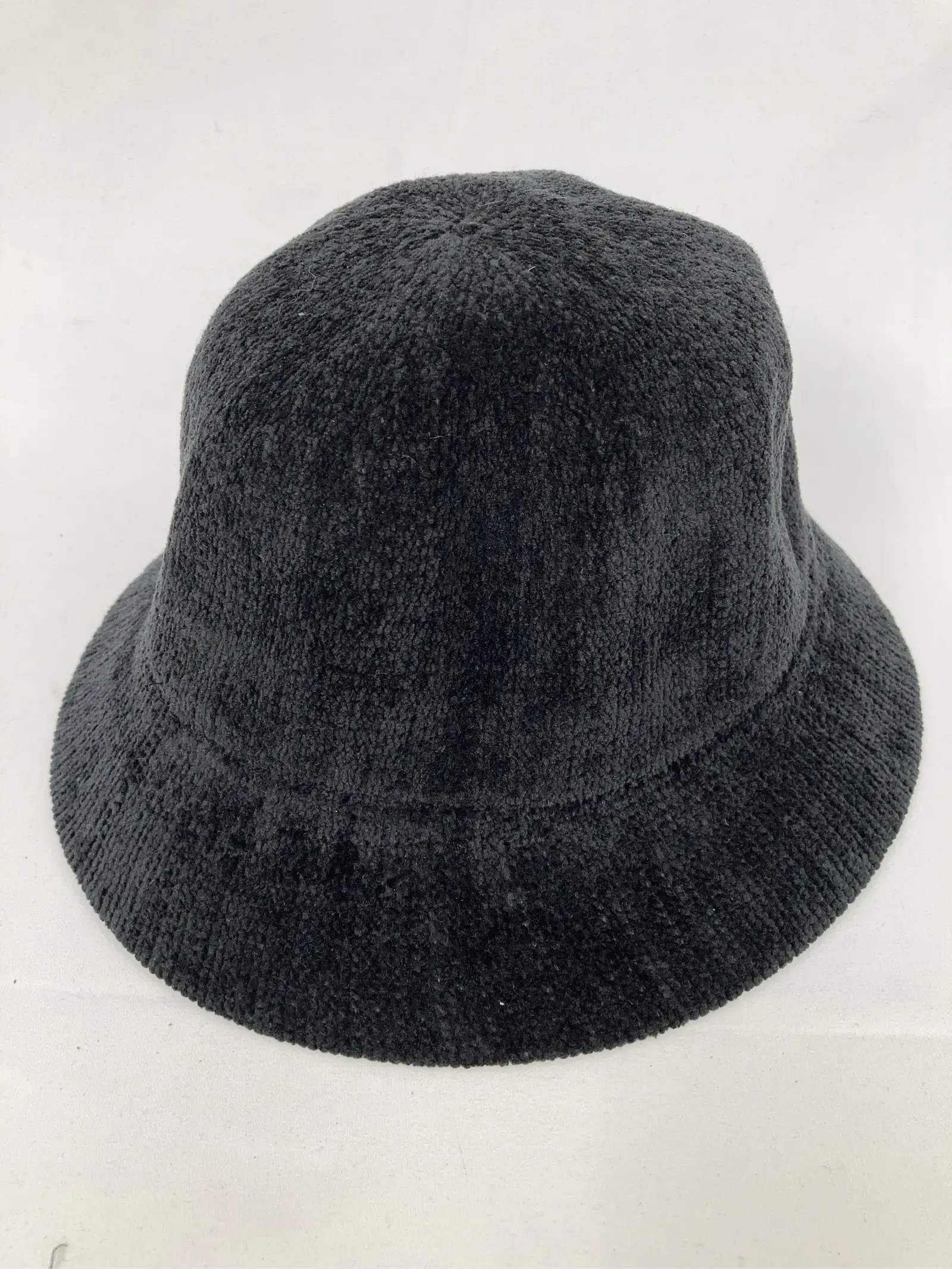 https://r2-worker.digdig.jp/product/312e1f56-7eb9-40a7-8564-30f4045d8202/a4586d62-c469-49ea-80dd-889be66b2092