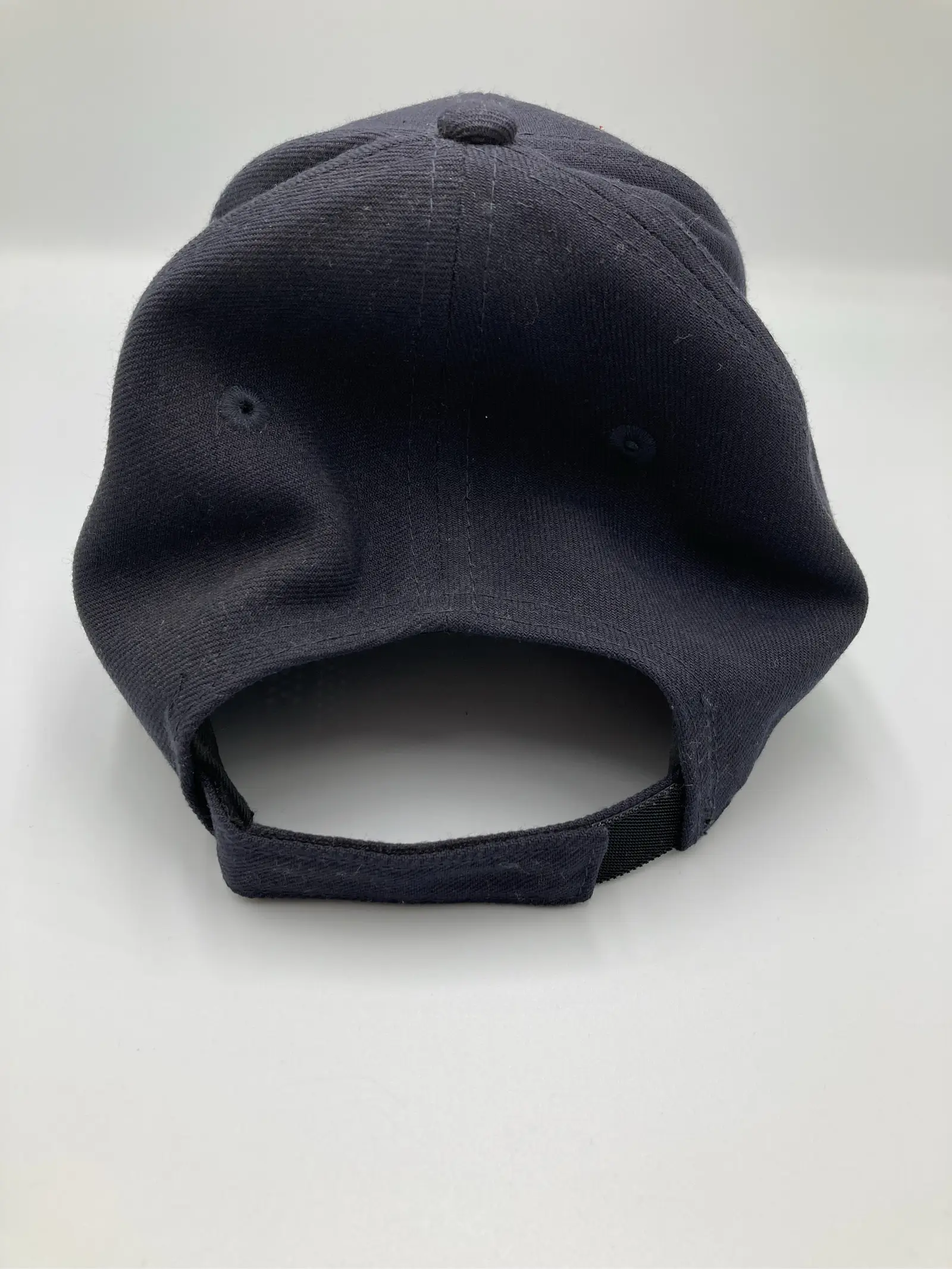 https://r2-worker.digdig.jp/product/312e6b28-8716-4264-9af0-a5cfae092a1c/20574bfb-c586-4ea1-9168-37a6cc9bbc1b