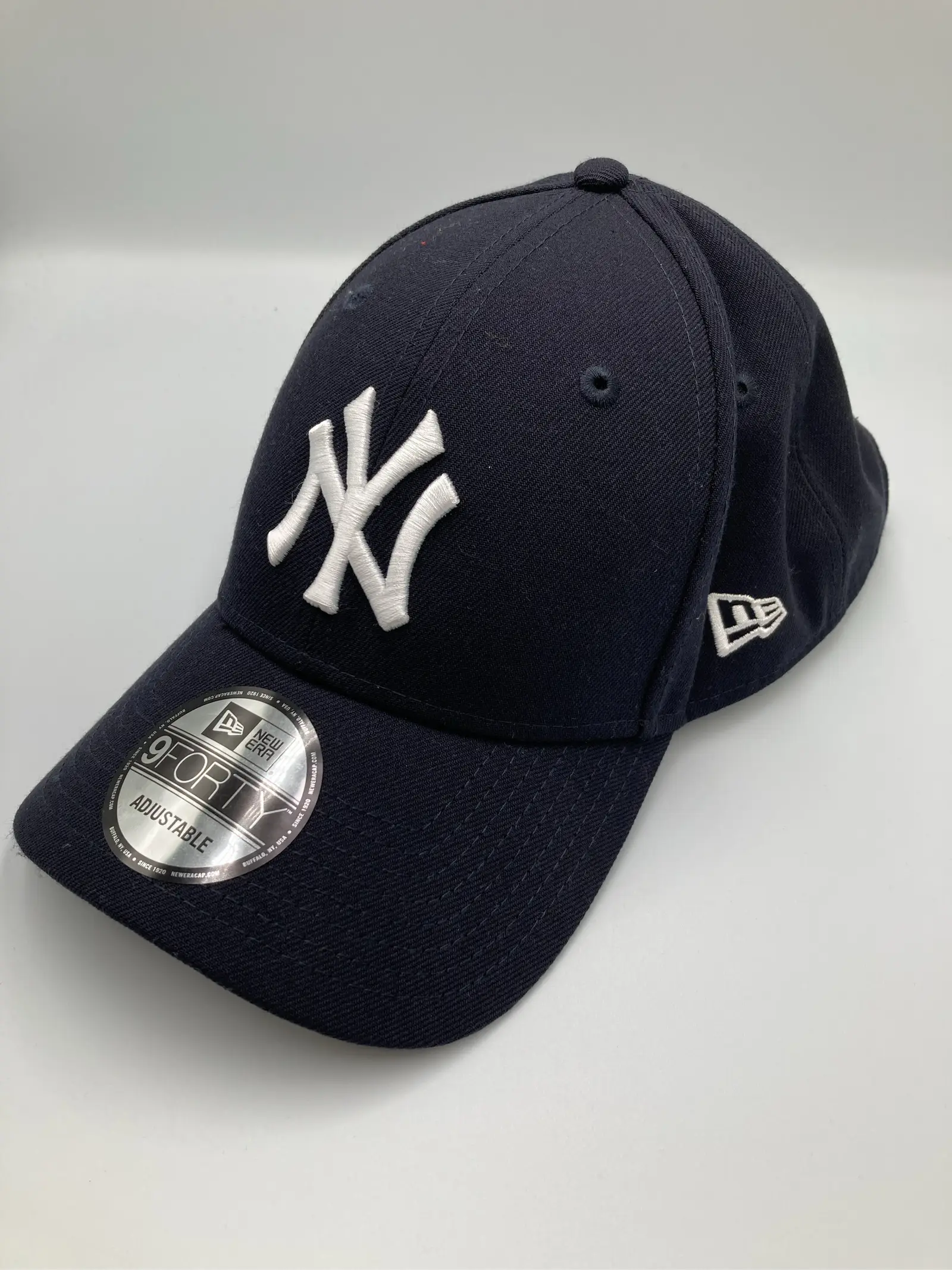 https://r2-worker.digdig.jp/product/312e6b28-8716-4264-9af0-a5cfae092a1c/48217aa1-028e-4c8f-a770-068f37a5d90a