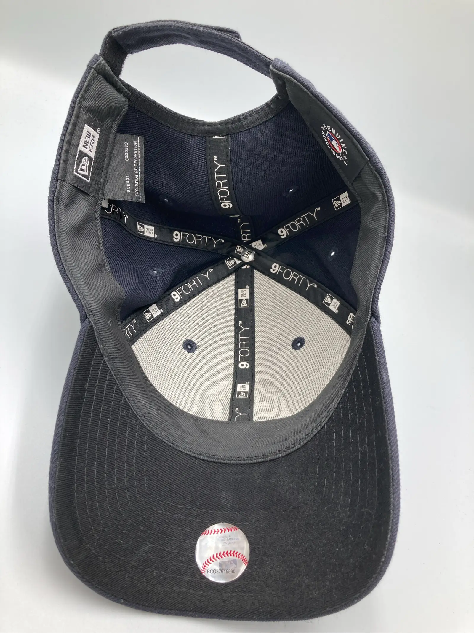 https://r2-worker.digdig.jp/product/312e6b28-8716-4264-9af0-a5cfae092a1c/6c071c07-bd3f-4a8e-b314-ab1b77c8d032
