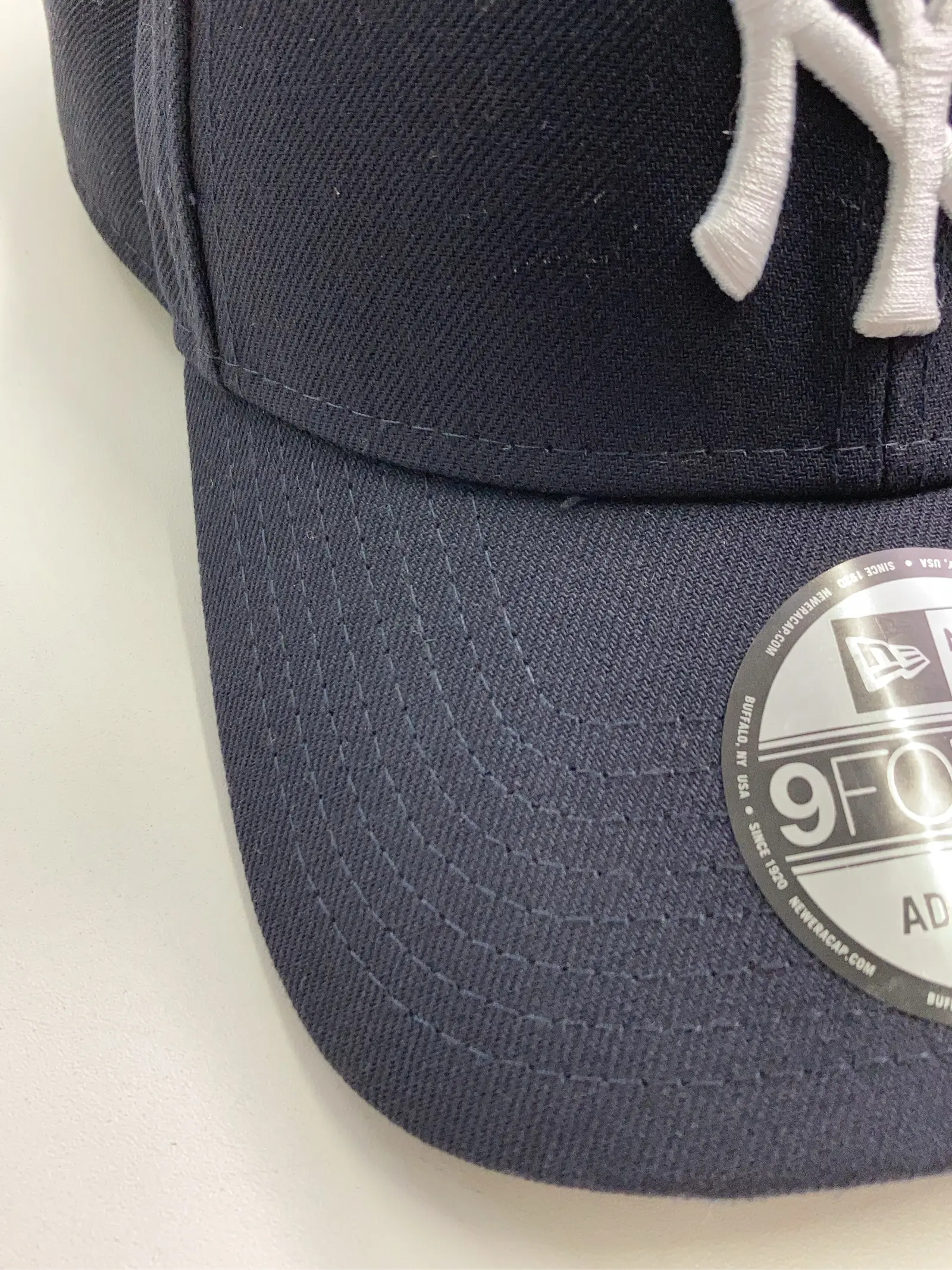 https://r2-worker.digdig.jp/product/312e6b28-8716-4264-9af0-a5cfae092a1c/7631e111-926c-4f5e-9a17-92a278ca136f