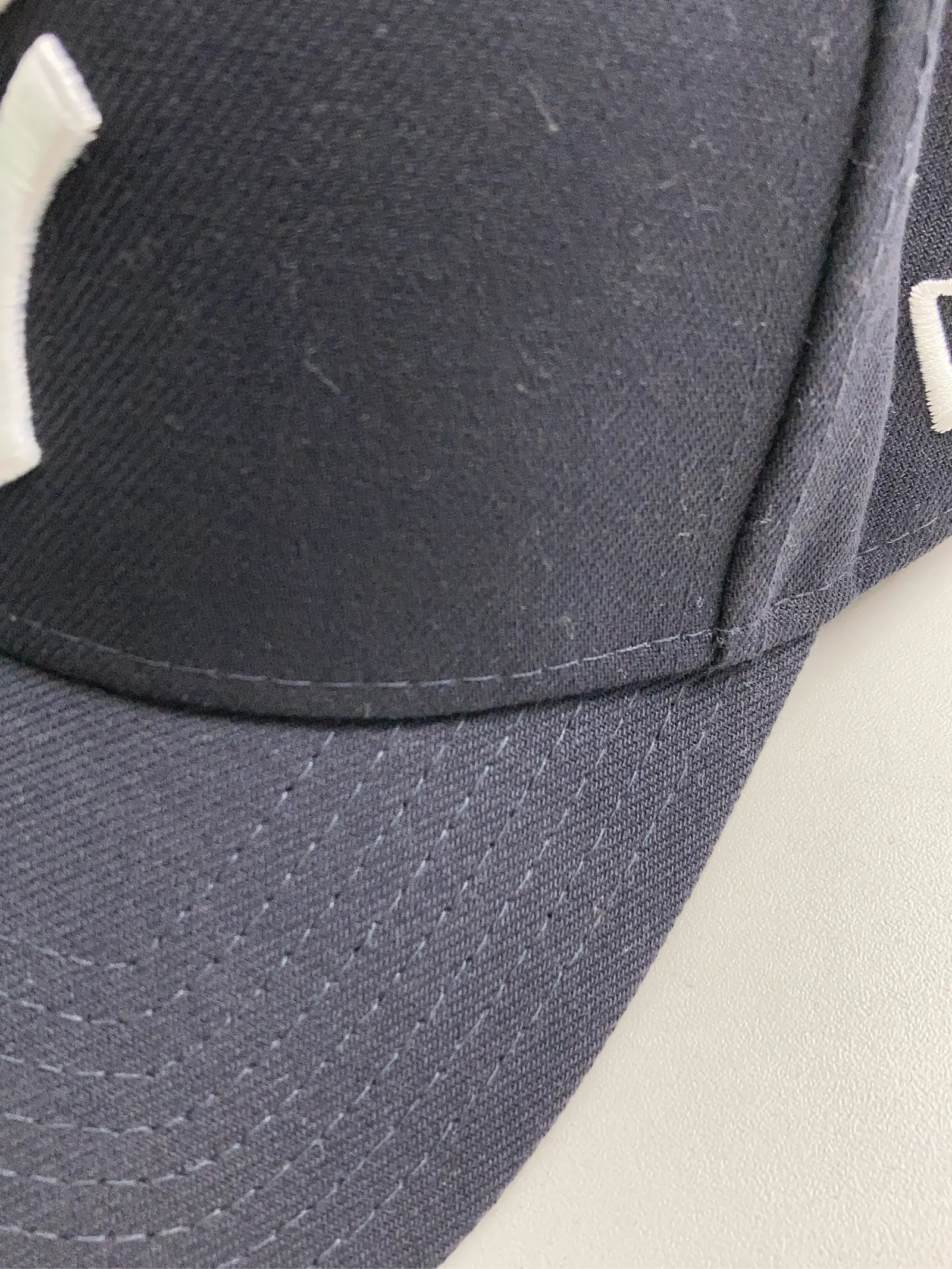 https://r2-worker.digdig.jp/product/312e6b28-8716-4264-9af0-a5cfae092a1c/7fe57903-329f-4426-be2a-86b008279858