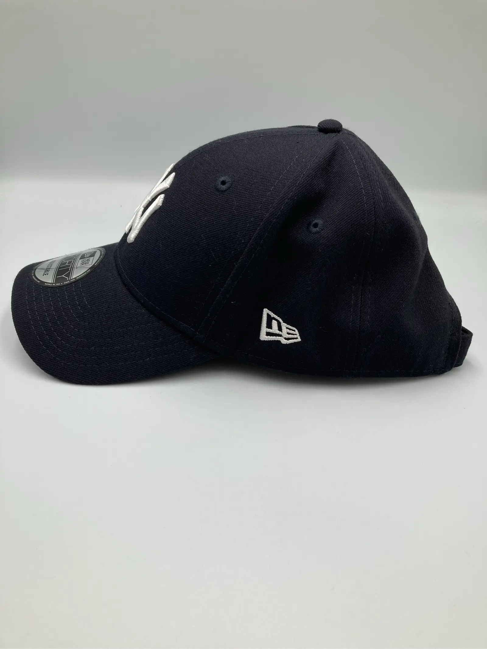 https://r2-worker.digdig.jp/product/312e6b28-8716-4264-9af0-a5cfae092a1c/a95bf4cc-20b8-4d88-a5b8-ce5bc76cfc3f