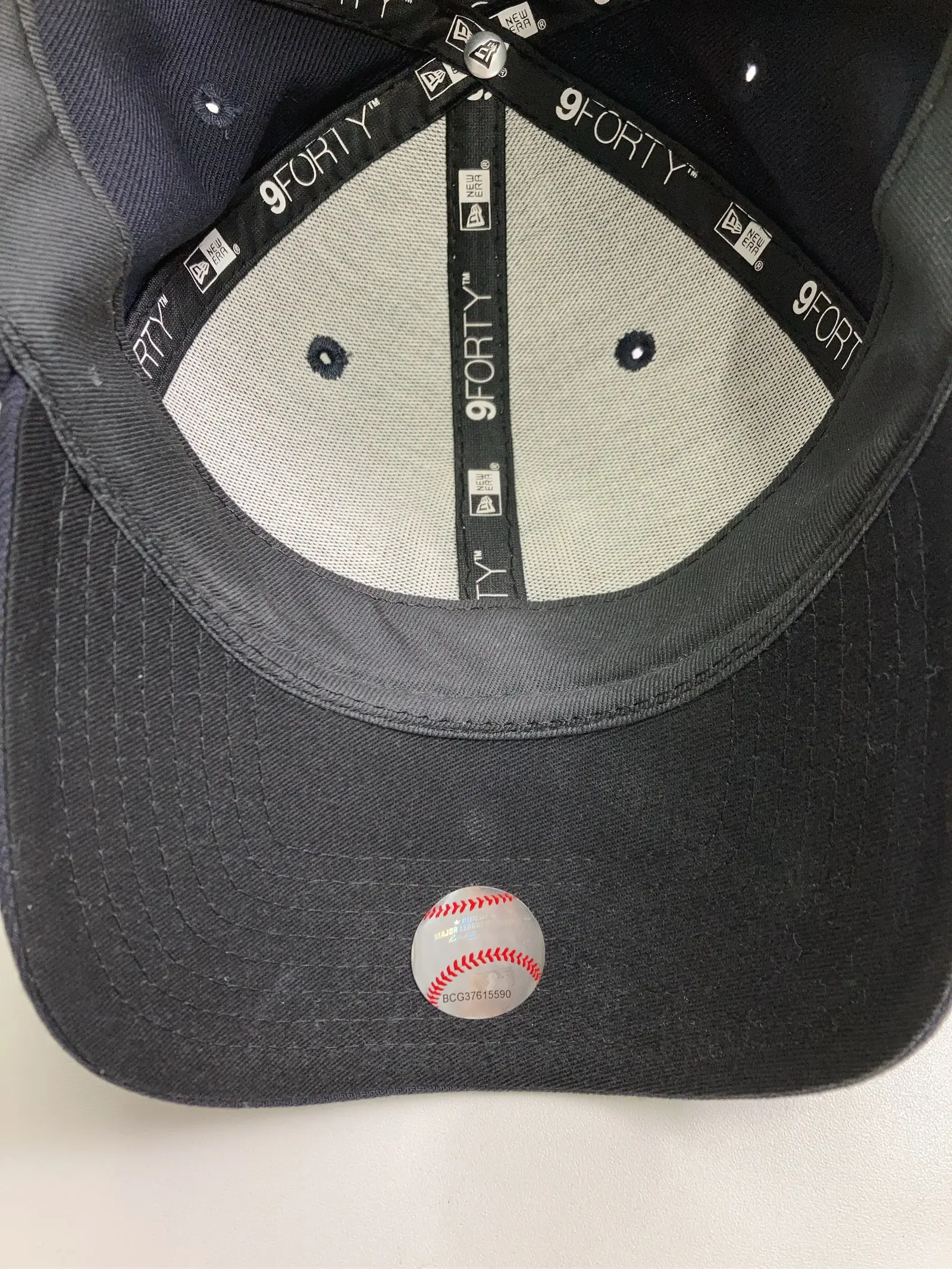 https://r2-worker.digdig.jp/product/312e6b28-8716-4264-9af0-a5cfae092a1c/d23d6b51-1c86-447d-9128-68f7cb9e543a