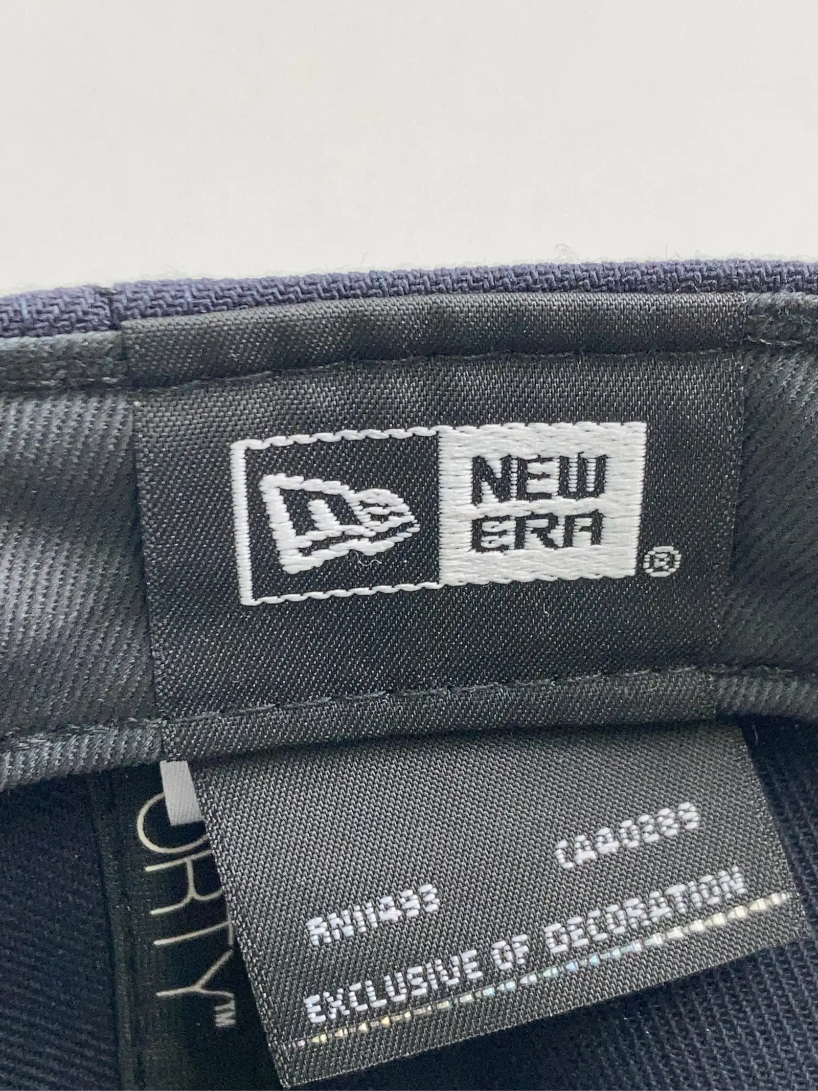 https://r2-worker.digdig.jp/product/312e6b28-8716-4264-9af0-a5cfae092a1c/e1bcf269-d989-4a8c-9e32-df9c200fbbb4