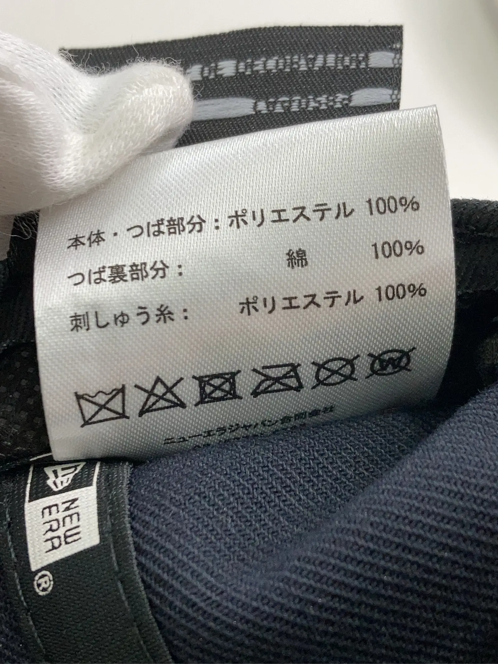 https://r2-worker.digdig.jp/product/312e6b28-8716-4264-9af0-a5cfae092a1c/f33215a1-ee2e-406c-bd38-ad071935a87e