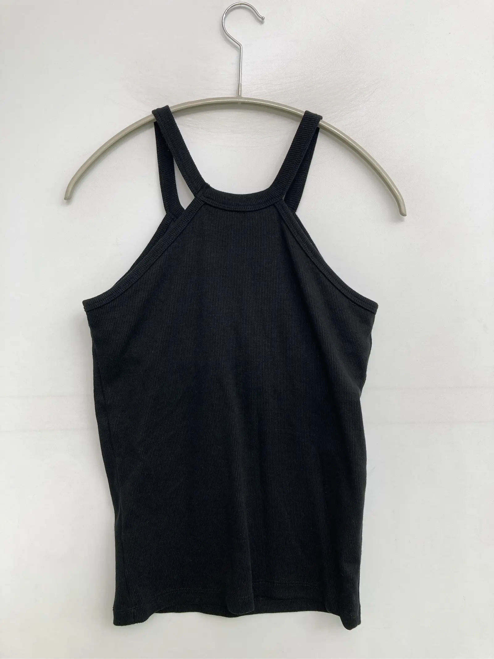 https://r2-worker.digdig.jp/product/312eae82-3fad-46b7-ab57-909f85478615/041d4f8e-774a-42b8-a917-4e1af4934b76