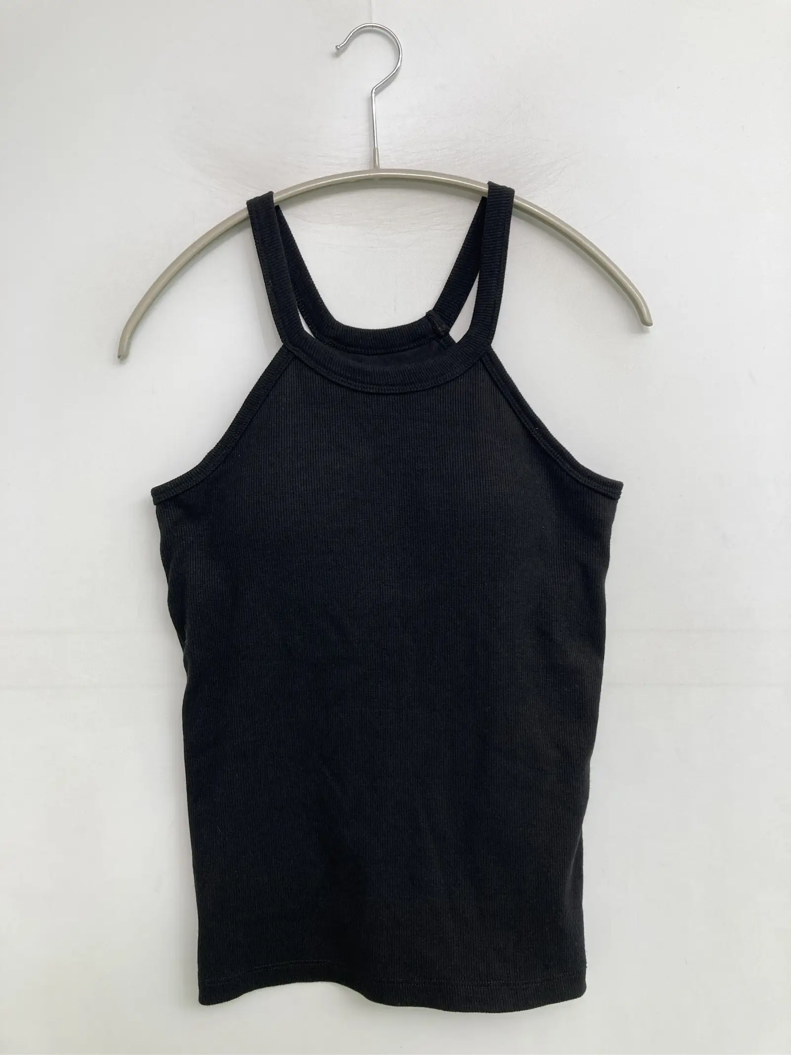 https://r2-worker.digdig.jp/product/312eae82-3fad-46b7-ab57-909f85478615/46060a65-16b3-46ba-b16e-546f40e91f86