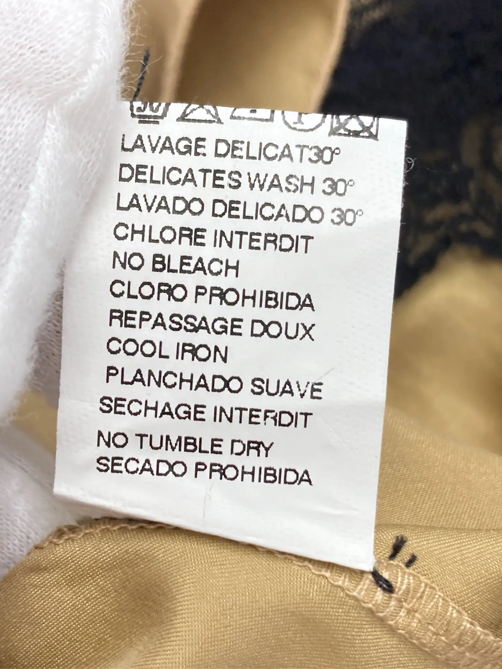 https://r2-worker.digdig.jp/product/312ef63f-2ea9-41a1-b18b-cf15104caeaf/3fcba363-d49c-4c17-b339-fa1aab38babd