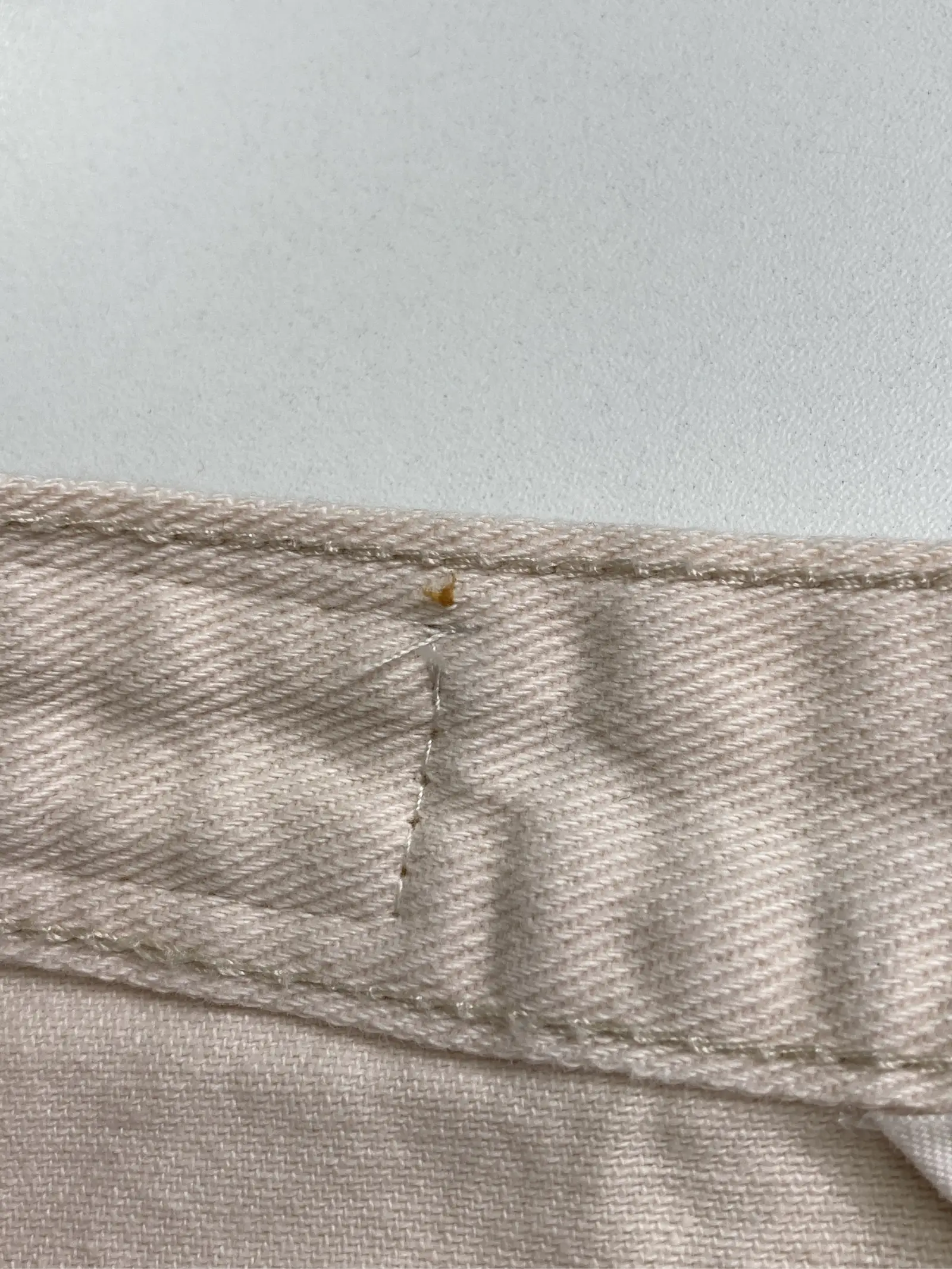https://r2-worker.digdig.jp/product/3130a053-937a-470d-9ef5-5feba95209ff/9e762572-9bf5-4914-b6ed-d64d7a4e4dc6