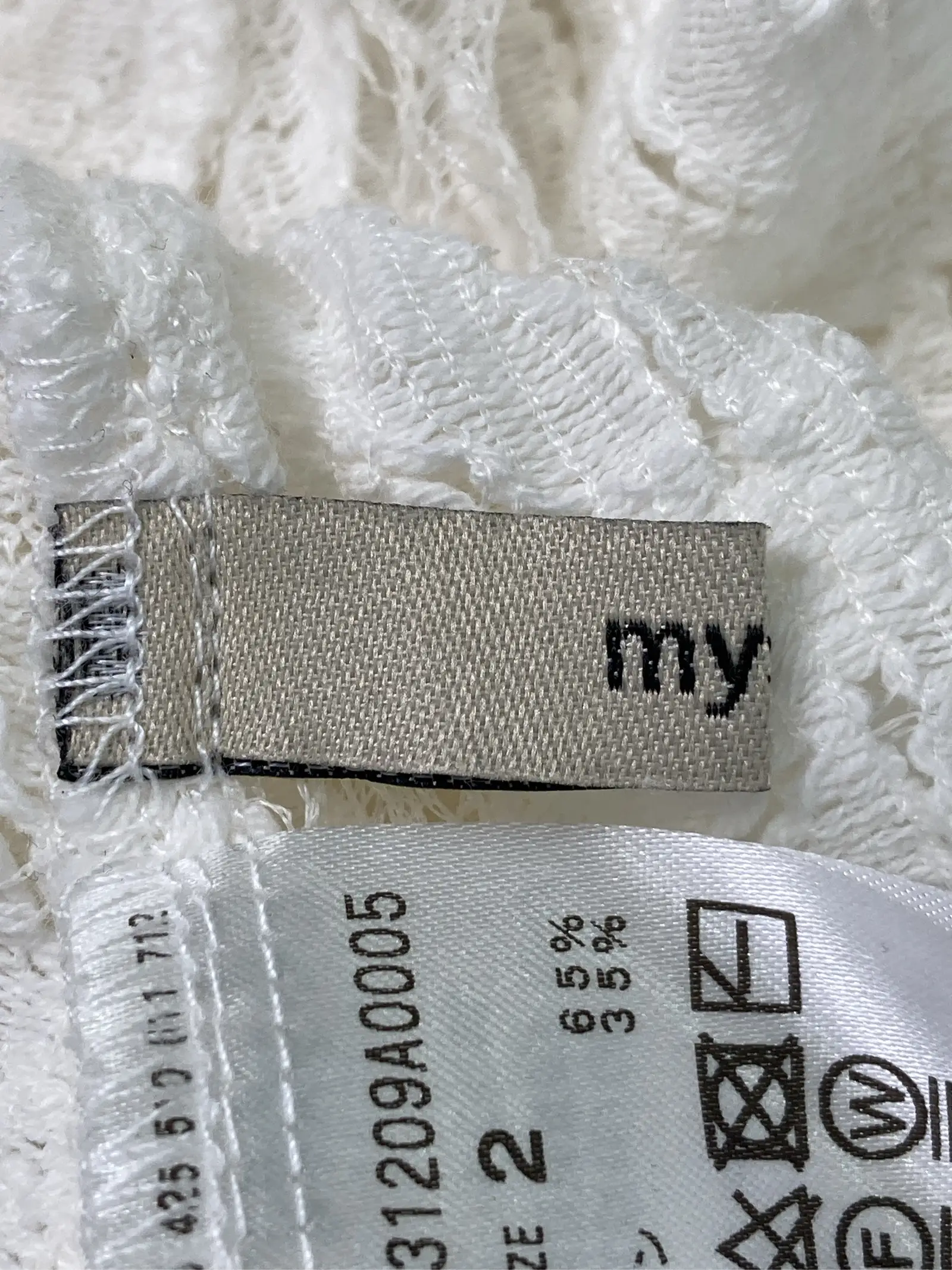 https://r2-worker.digdig.jp/product/31311ca6-aef6-4acf-b50e-cd8e5fe5187f/c0002861-6e16-44a6-81c9-860f792a15fa