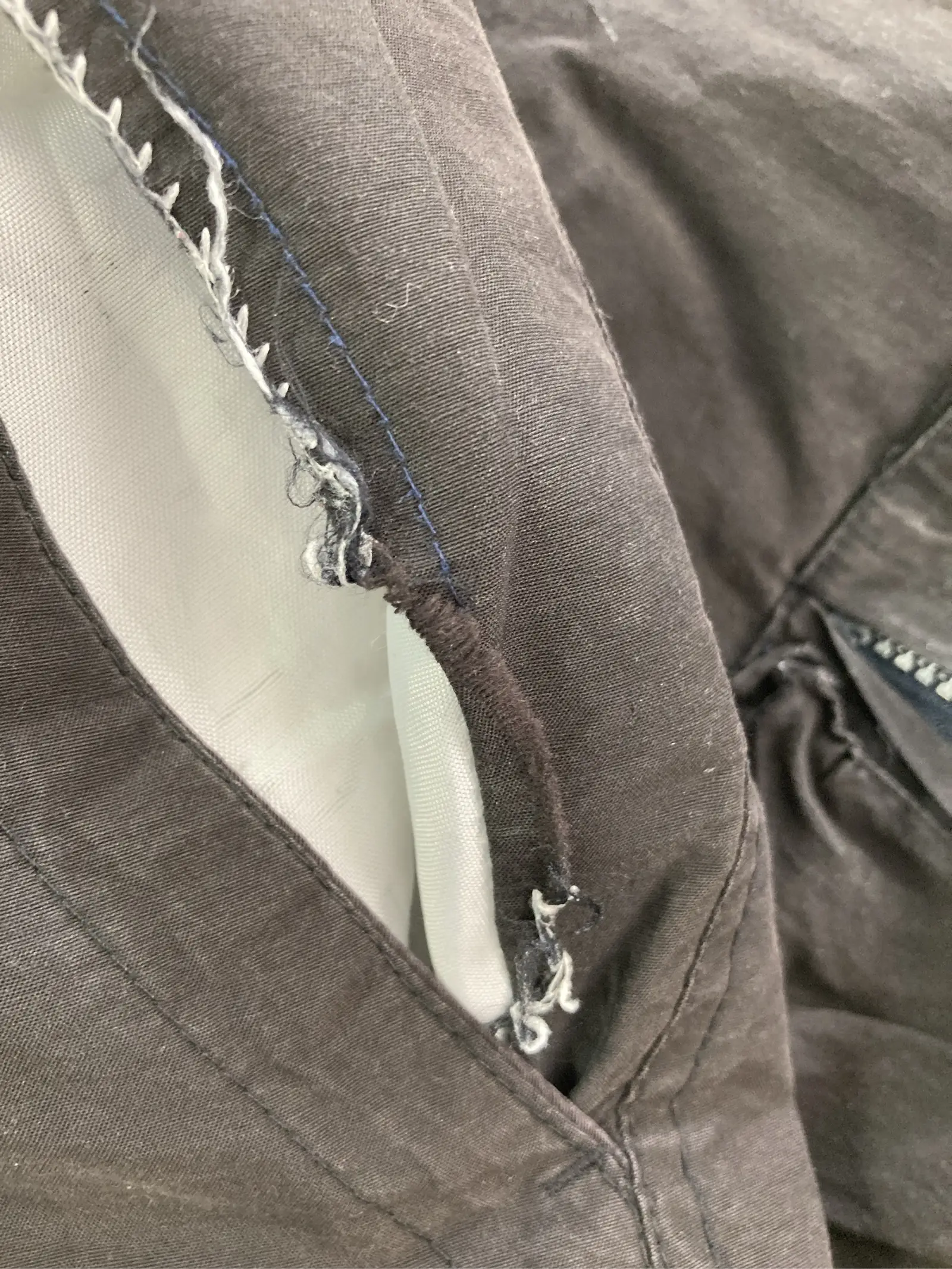 https://r2-worker.digdig.jp/product/31314d1e-f22e-4d75-83df-329a46a5ba5c/11d244f2-12fd-4007-8573-4dcf6e9ca38e