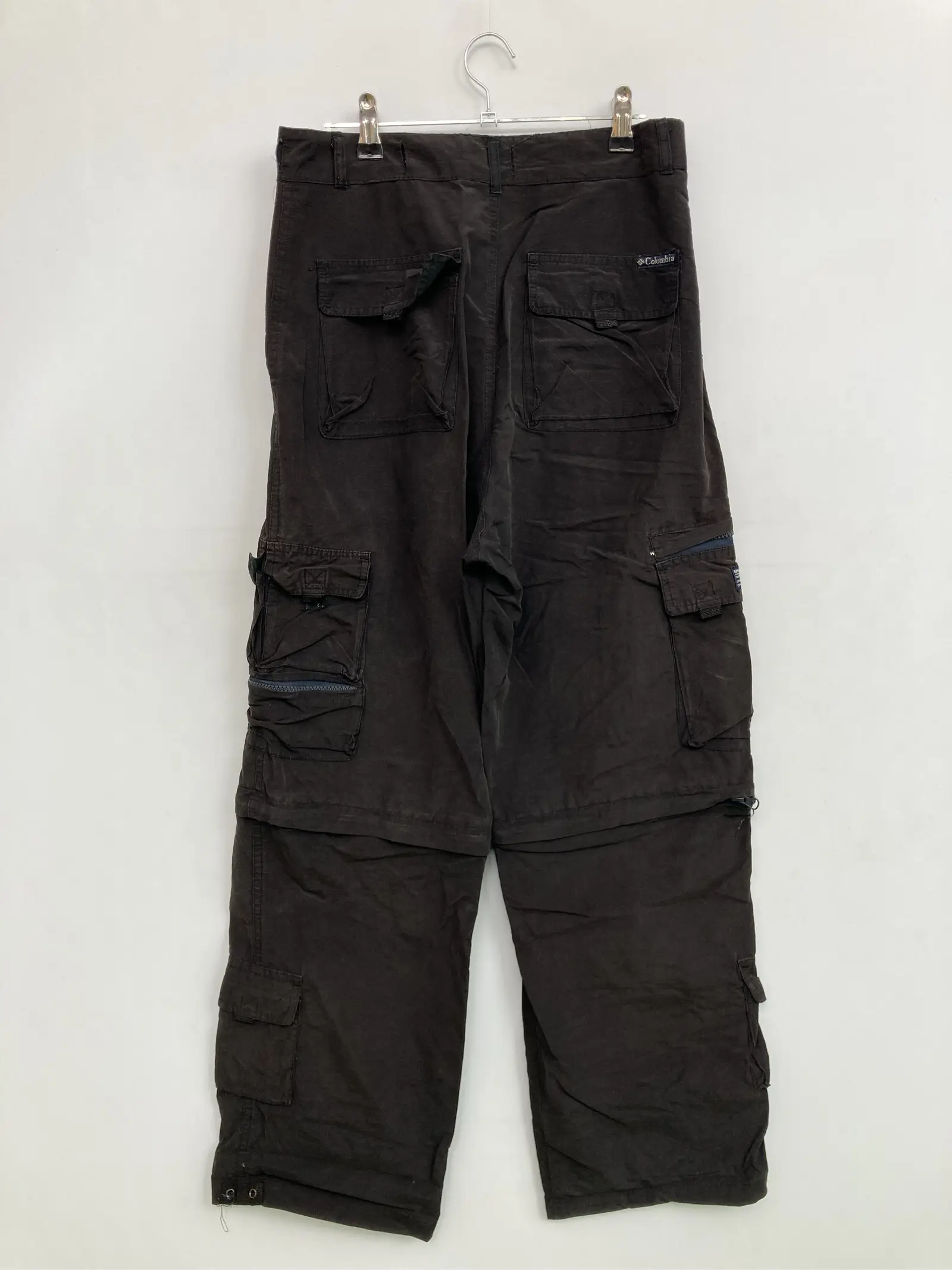https://r2-worker.digdig.jp/product/31314d1e-f22e-4d75-83df-329a46a5ba5c/1a663cd3-bcee-47eb-b7d2-25d827d08ca1