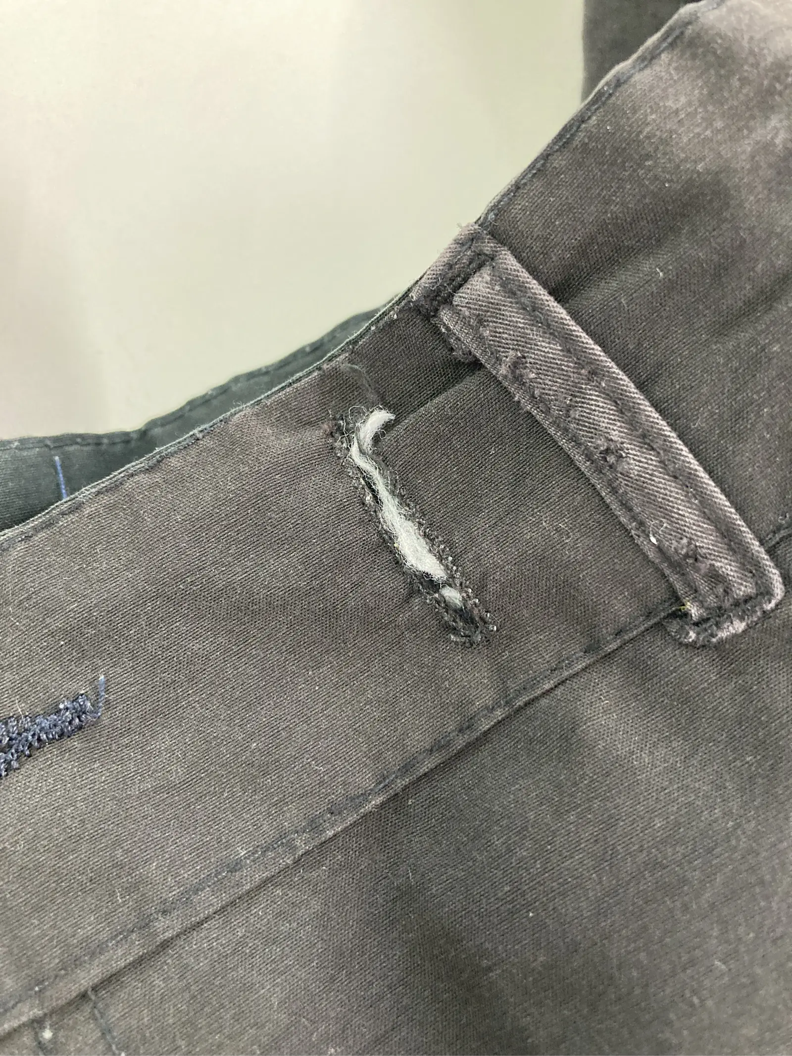 https://r2-worker.digdig.jp/product/31314d1e-f22e-4d75-83df-329a46a5ba5c/40b81002-6f46-4b49-98ca-7b0a9b95a822