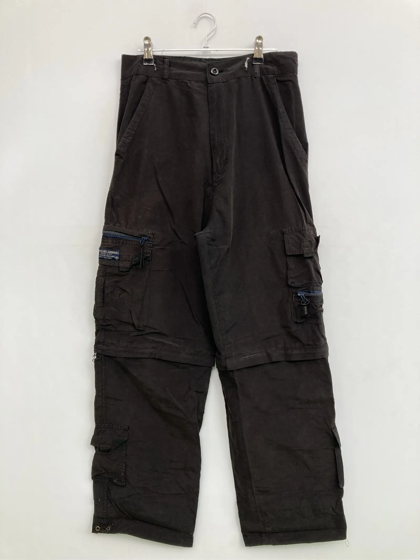 https://r2-worker.digdig.jp/product/31314d1e-f22e-4d75-83df-329a46a5ba5c/43c62179-3f7a-4151-b750-75f8c3059496