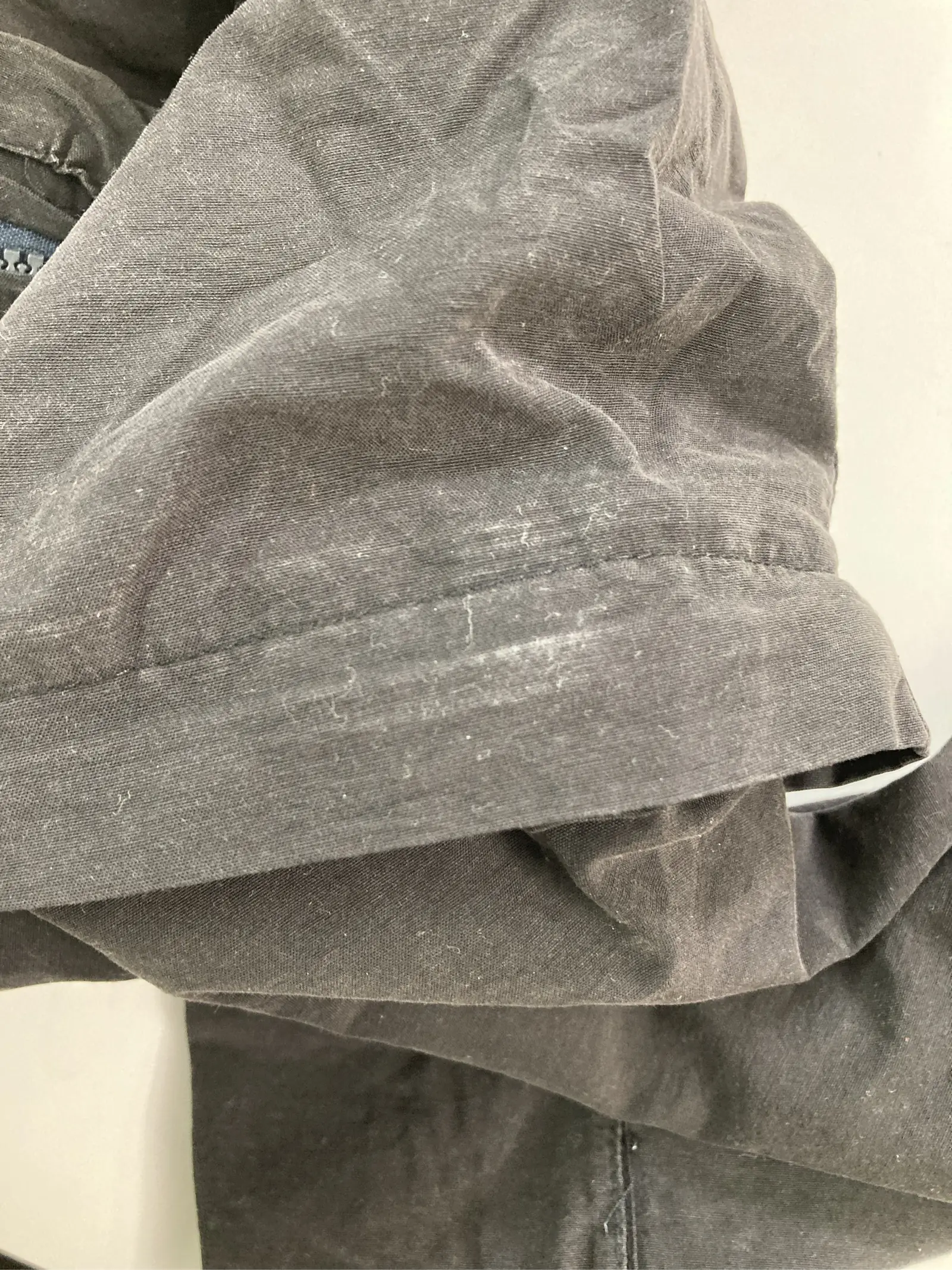 https://r2-worker.digdig.jp/product/31314d1e-f22e-4d75-83df-329a46a5ba5c/8a6e17af-cd7d-43c8-9a12-4a4c394b79ce