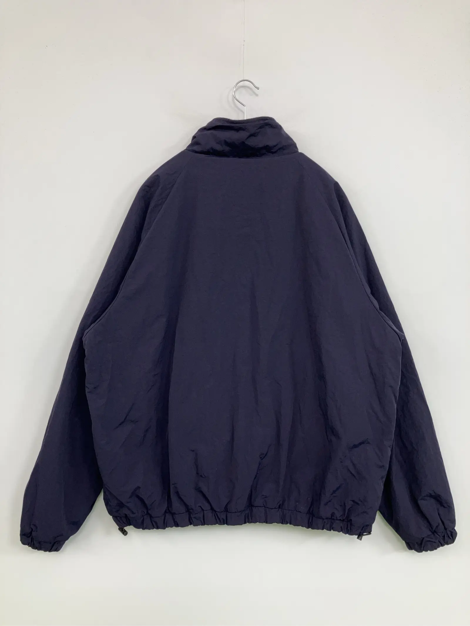 https://r2-worker.digdig.jp/product/31319da7-8b9f-455f-985f-bbc53df74cdd/087f21eb-8750-44b0-84b1-48827bcd2f1e