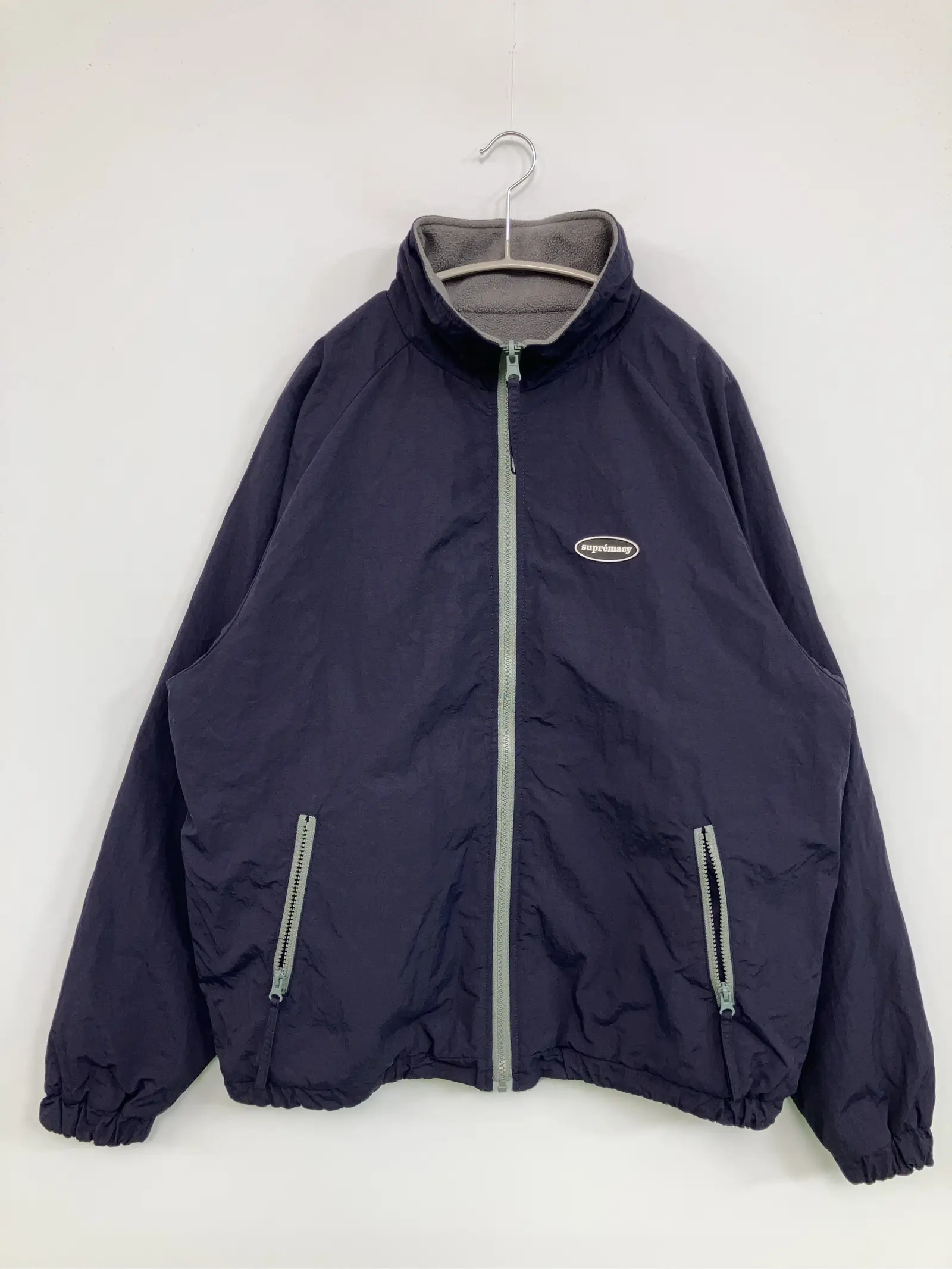 https://r2-worker.digdig.jp/product/31319da7-8b9f-455f-985f-bbc53df74cdd/5c3a85de-a779-4d3b-b959-8c5363d2d84a