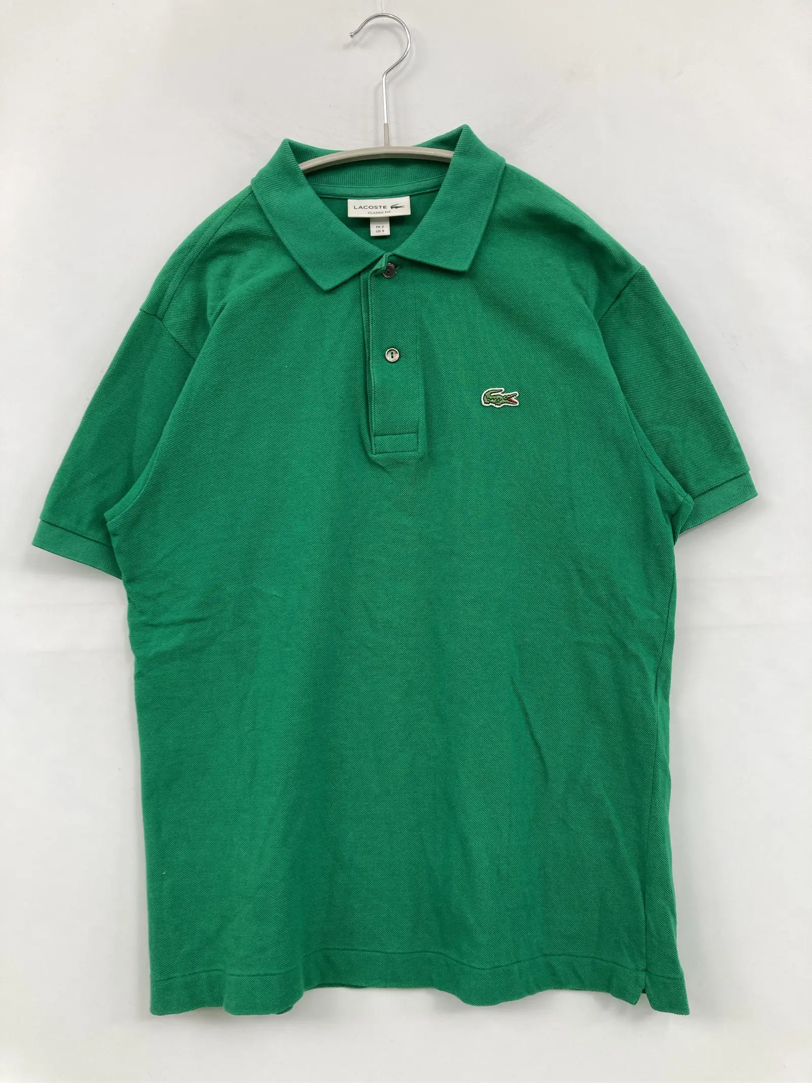 https://r2-worker.digdig.jp/product/3131ea3e-0850-4e61-96b9-d0d71076cc77/41b90018-fc8e-4b88-a23a-a87785951ed4
