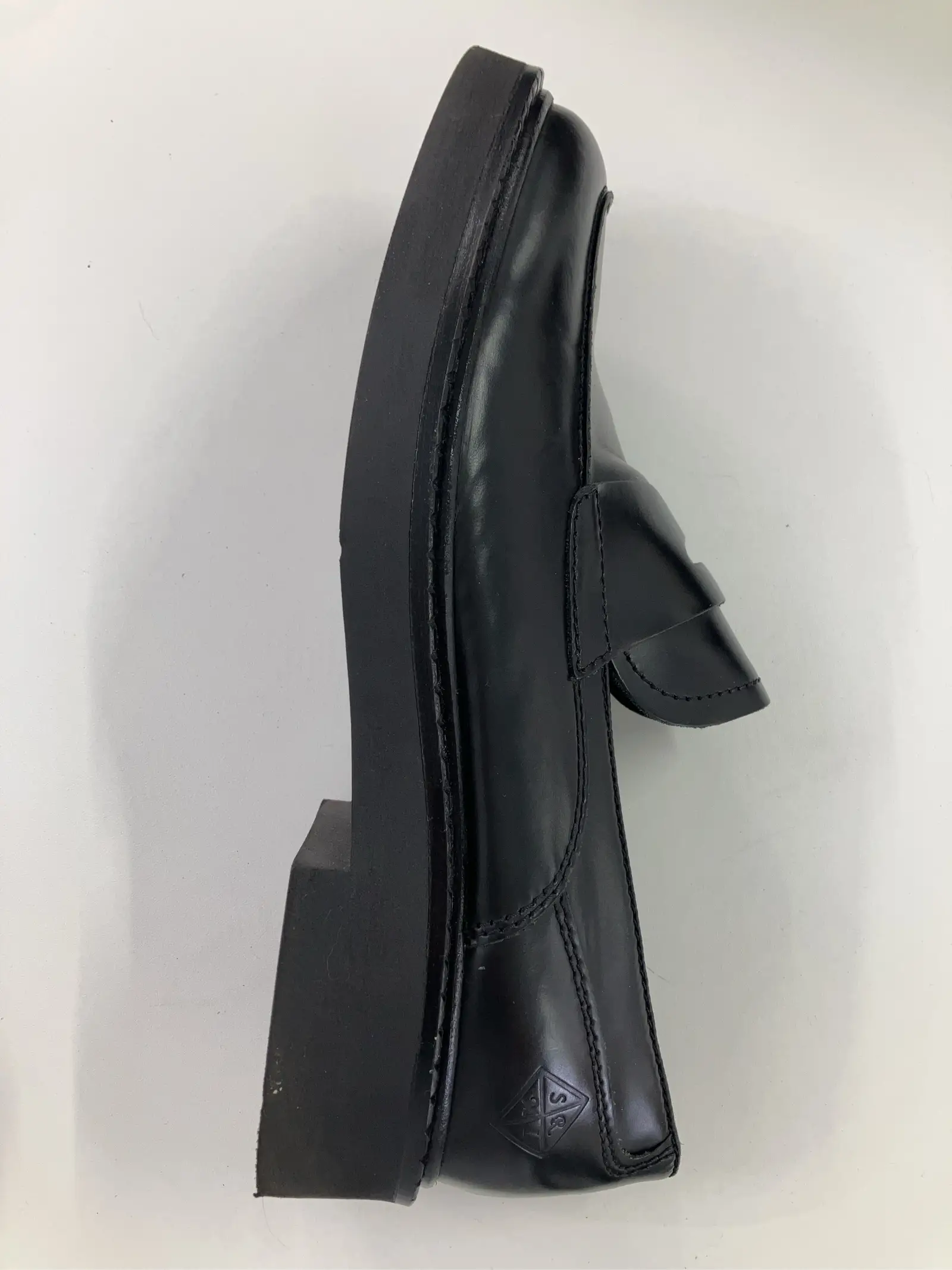 https://r2-worker.digdig.jp/product/31323e89-9202-4a5b-8738-c2c26691f4b5/2b0328f9-1ca3-4fbe-9cb6-49a84370f2cb