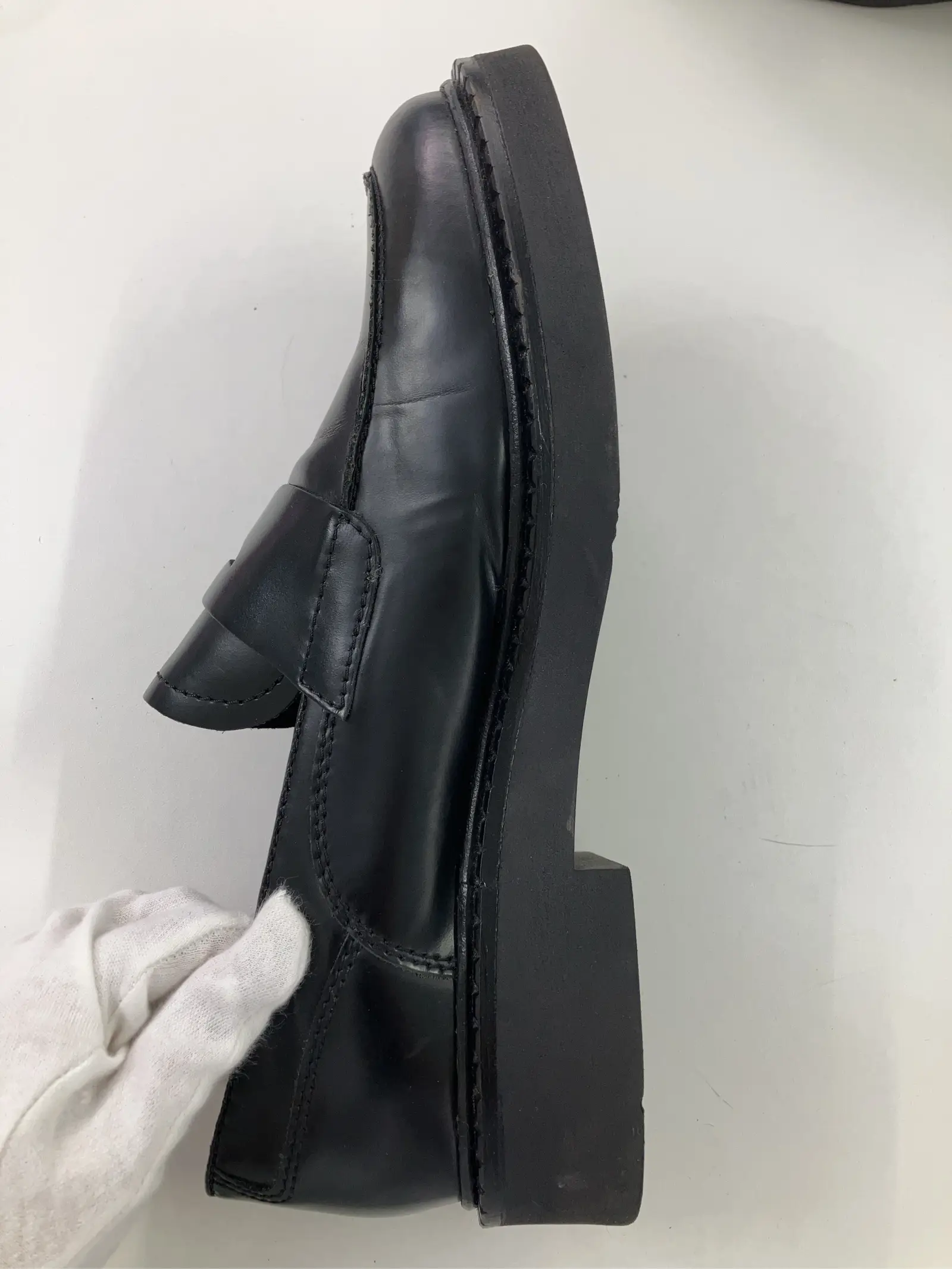 https://r2-worker.digdig.jp/product/31323e89-9202-4a5b-8738-c2c26691f4b5/2e1a57a1-e1c3-485f-8ed4-4de29096a6f6