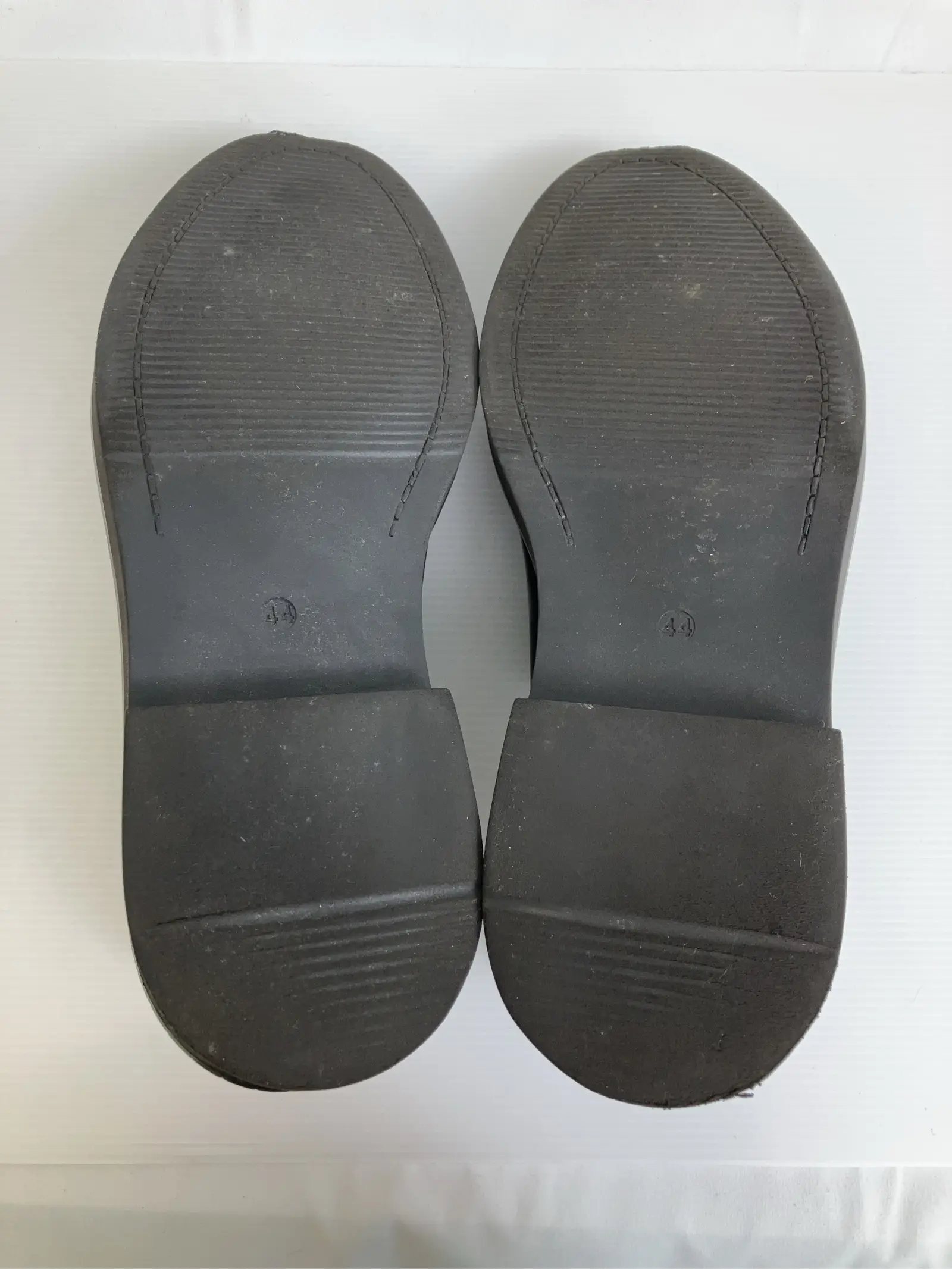 https://r2-worker.digdig.jp/product/31323e89-9202-4a5b-8738-c2c26691f4b5/5f31f902-65d1-47b2-9bd0-6ca4b6302453