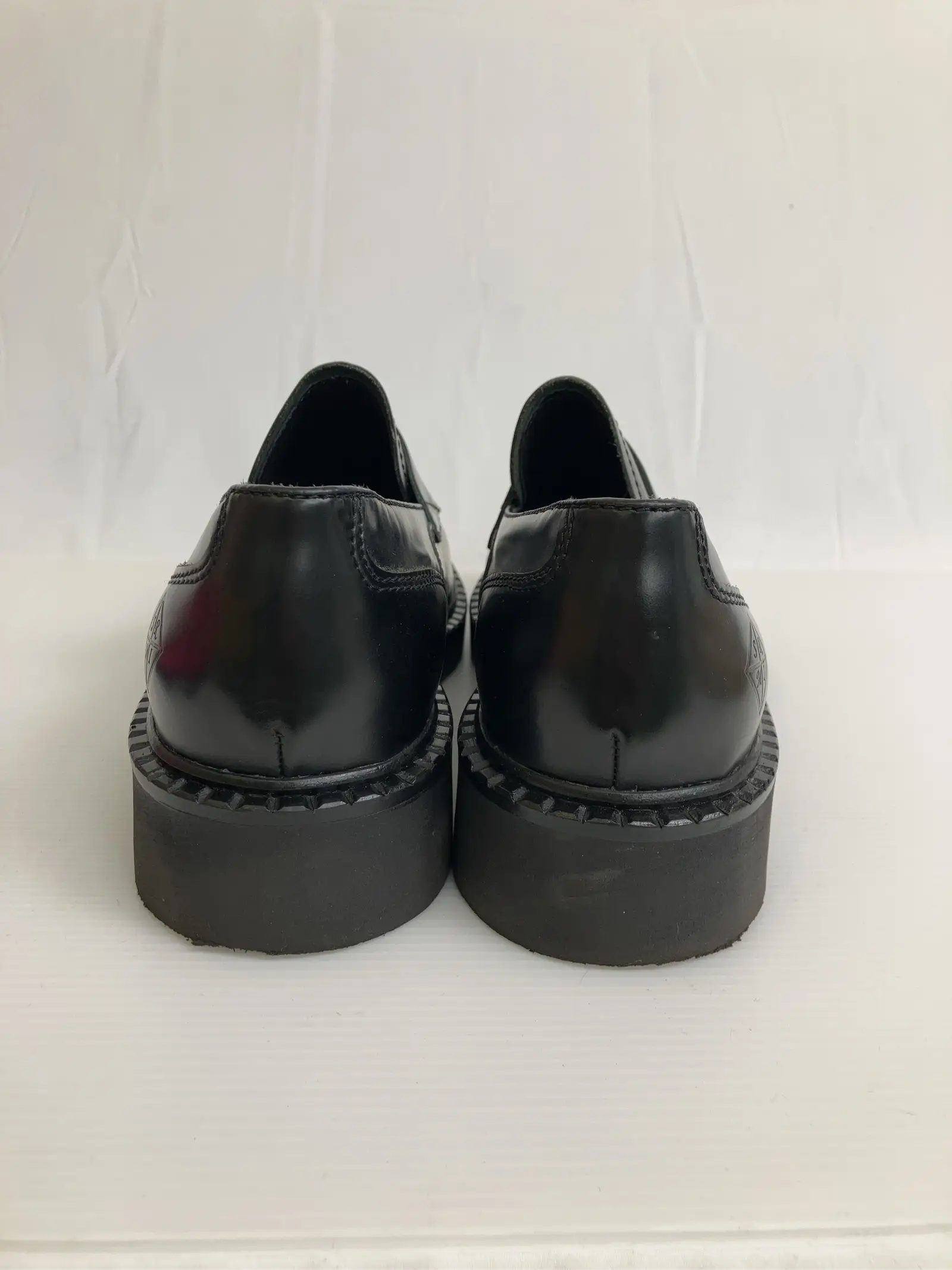 https://r2-worker.digdig.jp/product/31323e89-9202-4a5b-8738-c2c26691f4b5/6875253a-e3b5-47d2-a297-0f818696140c