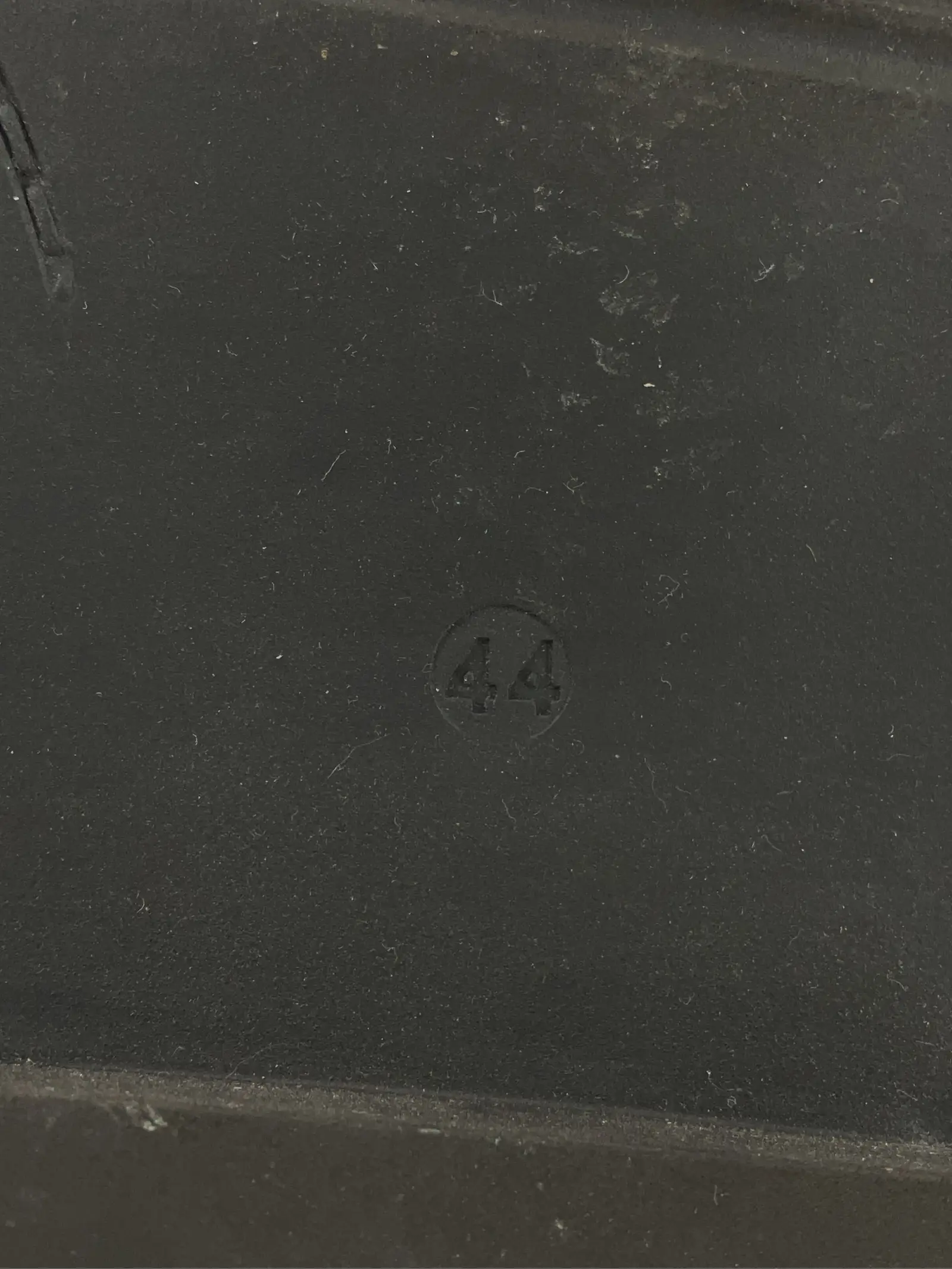 https://r2-worker.digdig.jp/product/31323e89-9202-4a5b-8738-c2c26691f4b5/c93f41e3-16a3-4670-a8c4-a1a15066f991