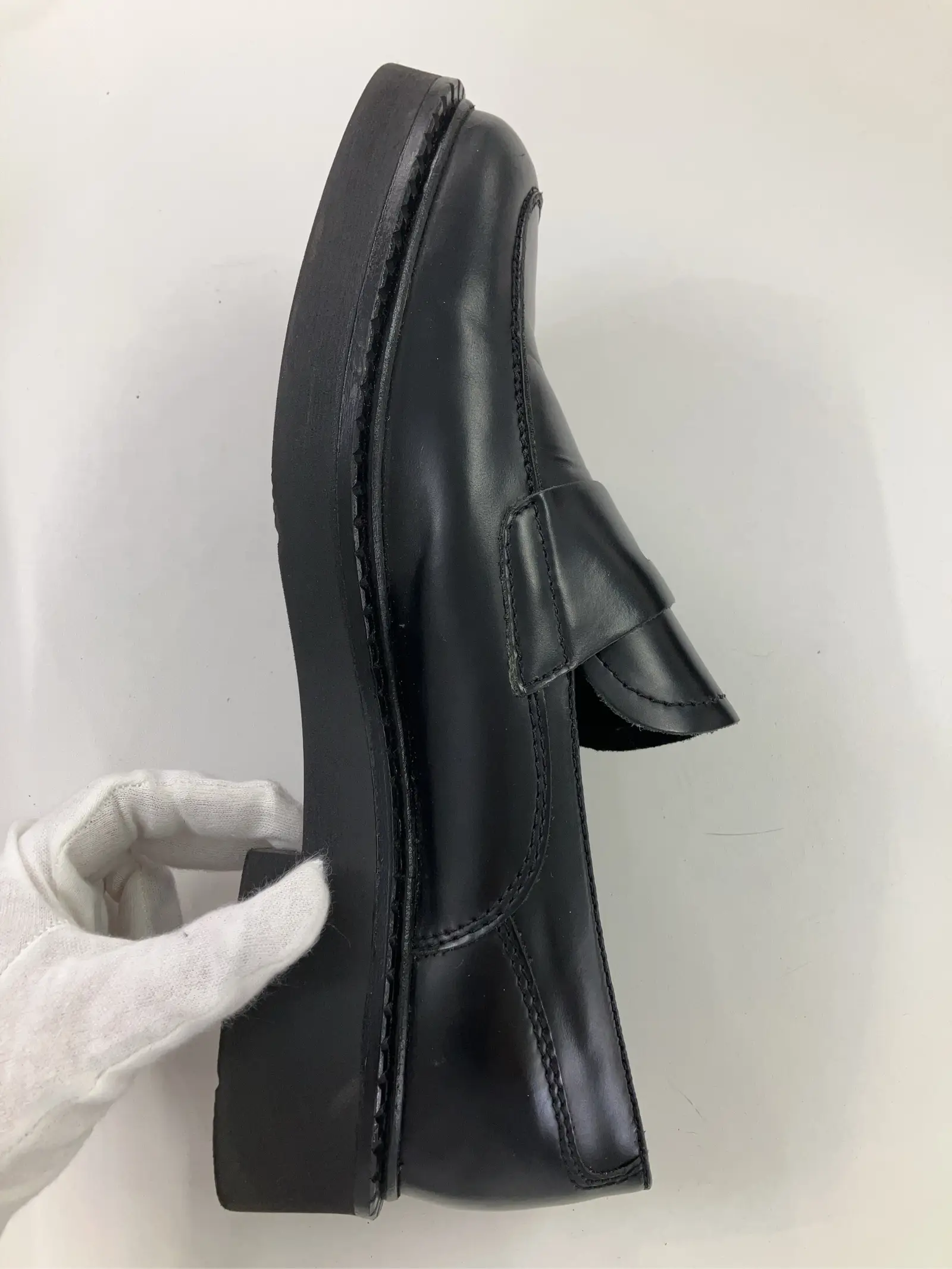 https://r2-worker.digdig.jp/product/31323e89-9202-4a5b-8738-c2c26691f4b5/e62253b9-97e3-45bb-9c59-575a5e76408f