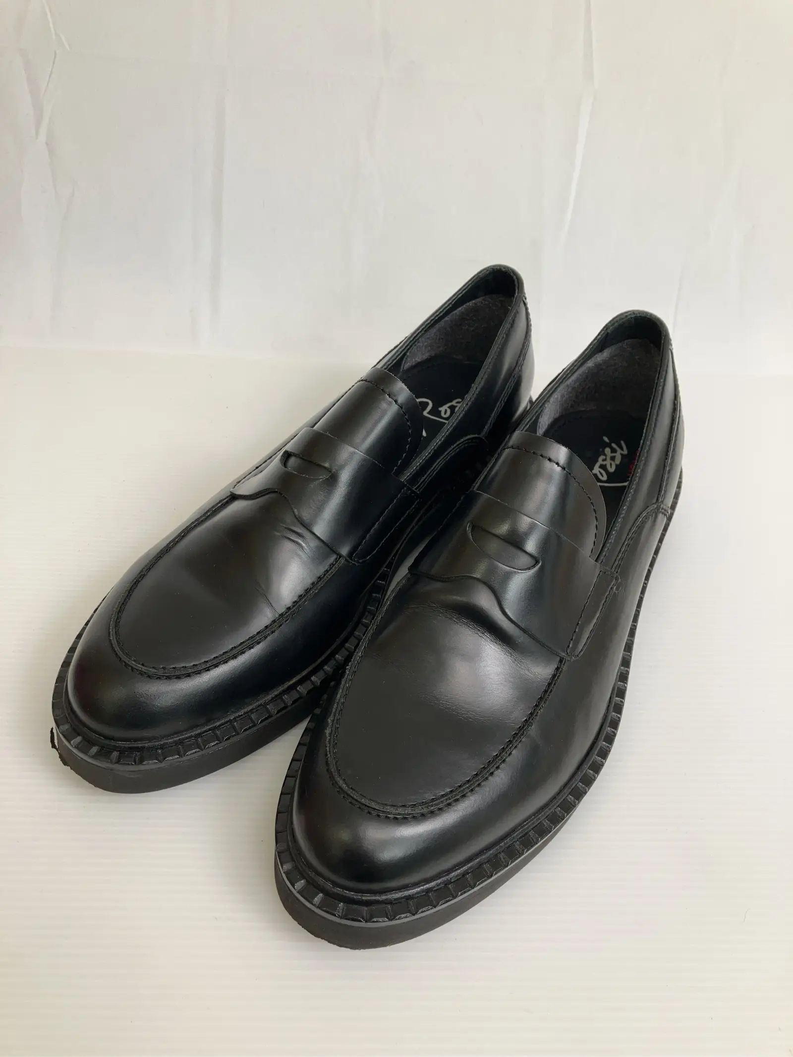 https://r2-worker.digdig.jp/product/31323e89-9202-4a5b-8738-c2c26691f4b5/e6a122c9-3fb6-4dbf-8898-b34c823d1616